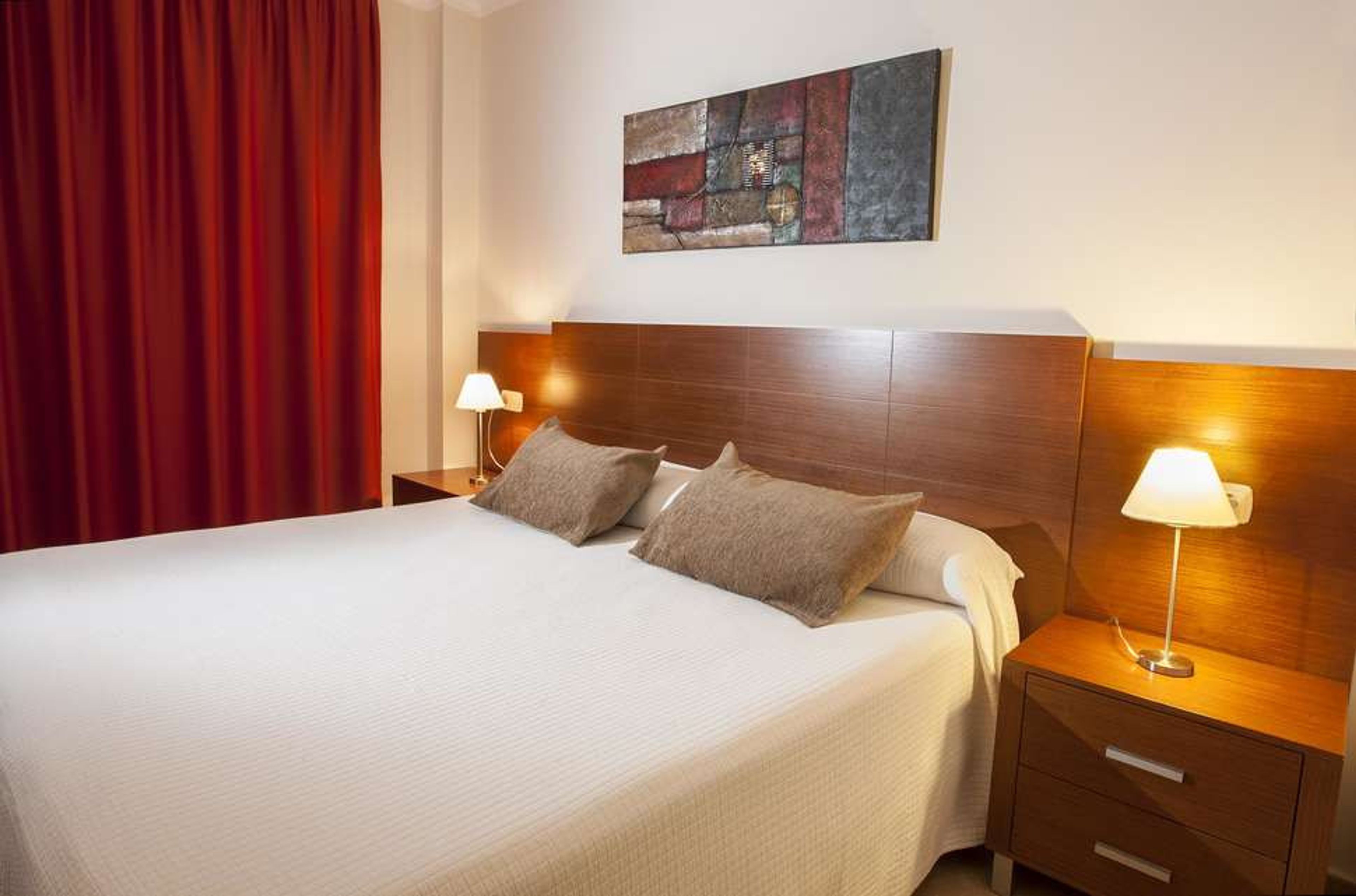 Gran Sol Y Mar foto 4