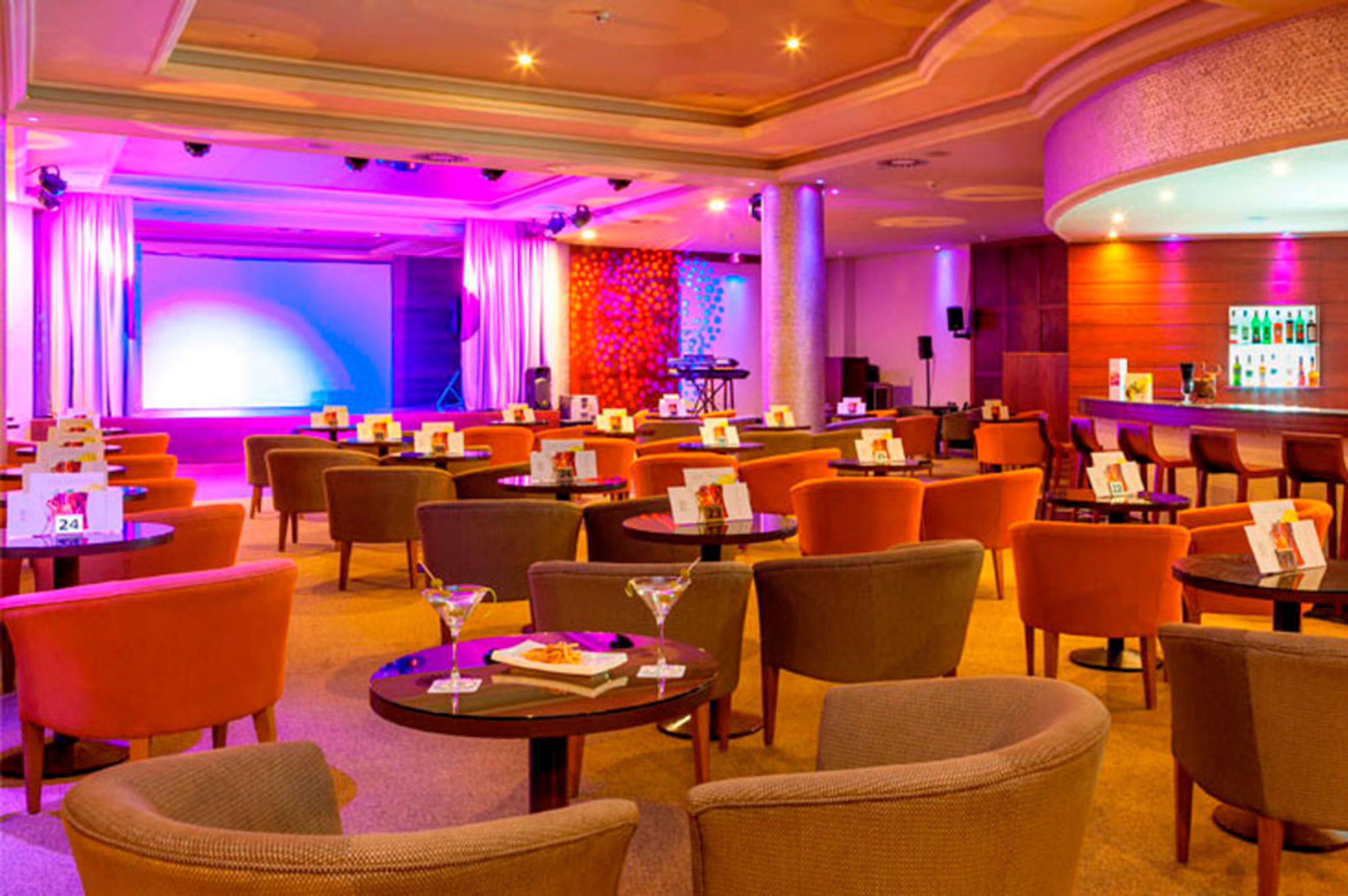 Gran Tacande Wellness & Relax foto 2