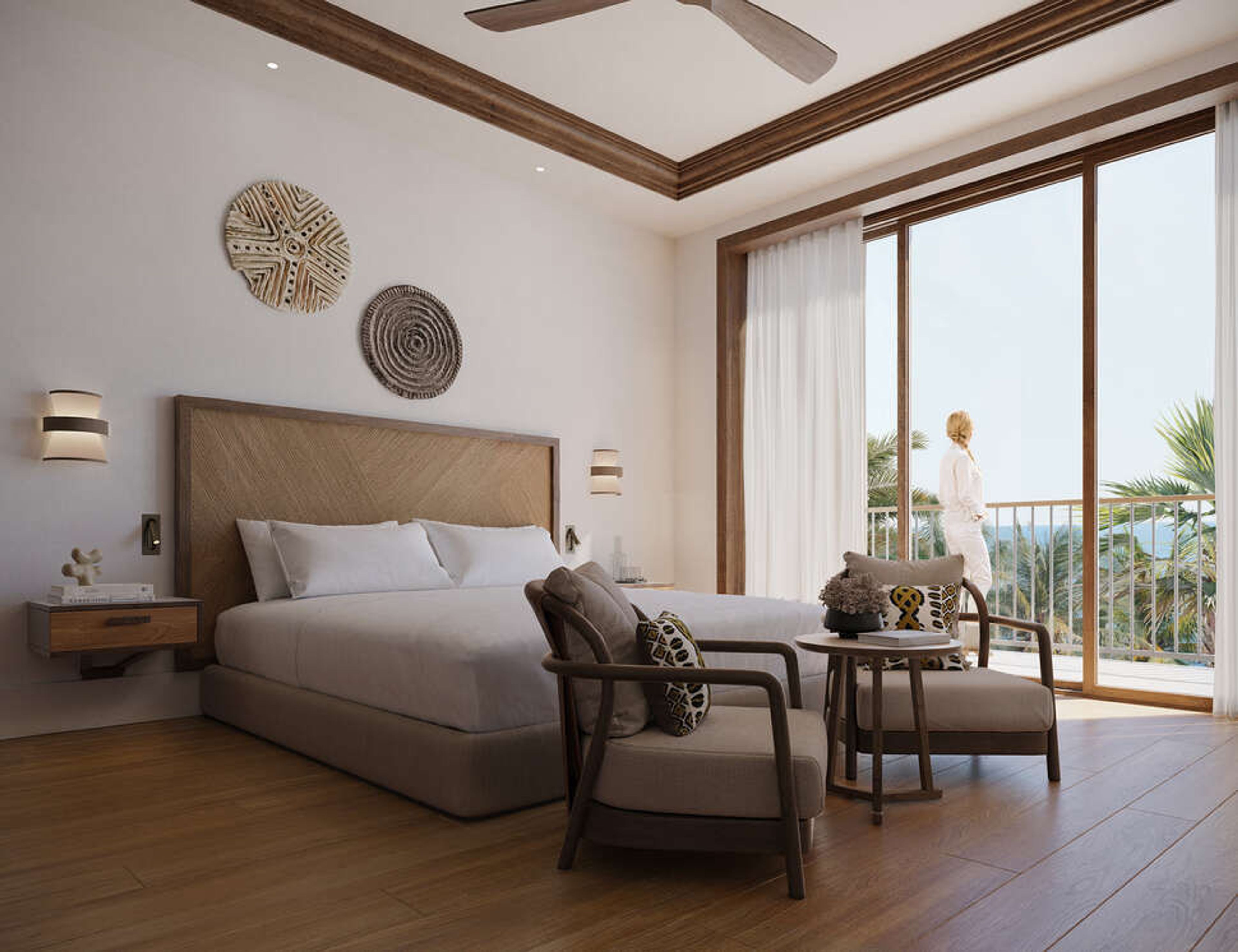 Gran Hotel Taoro foto 1