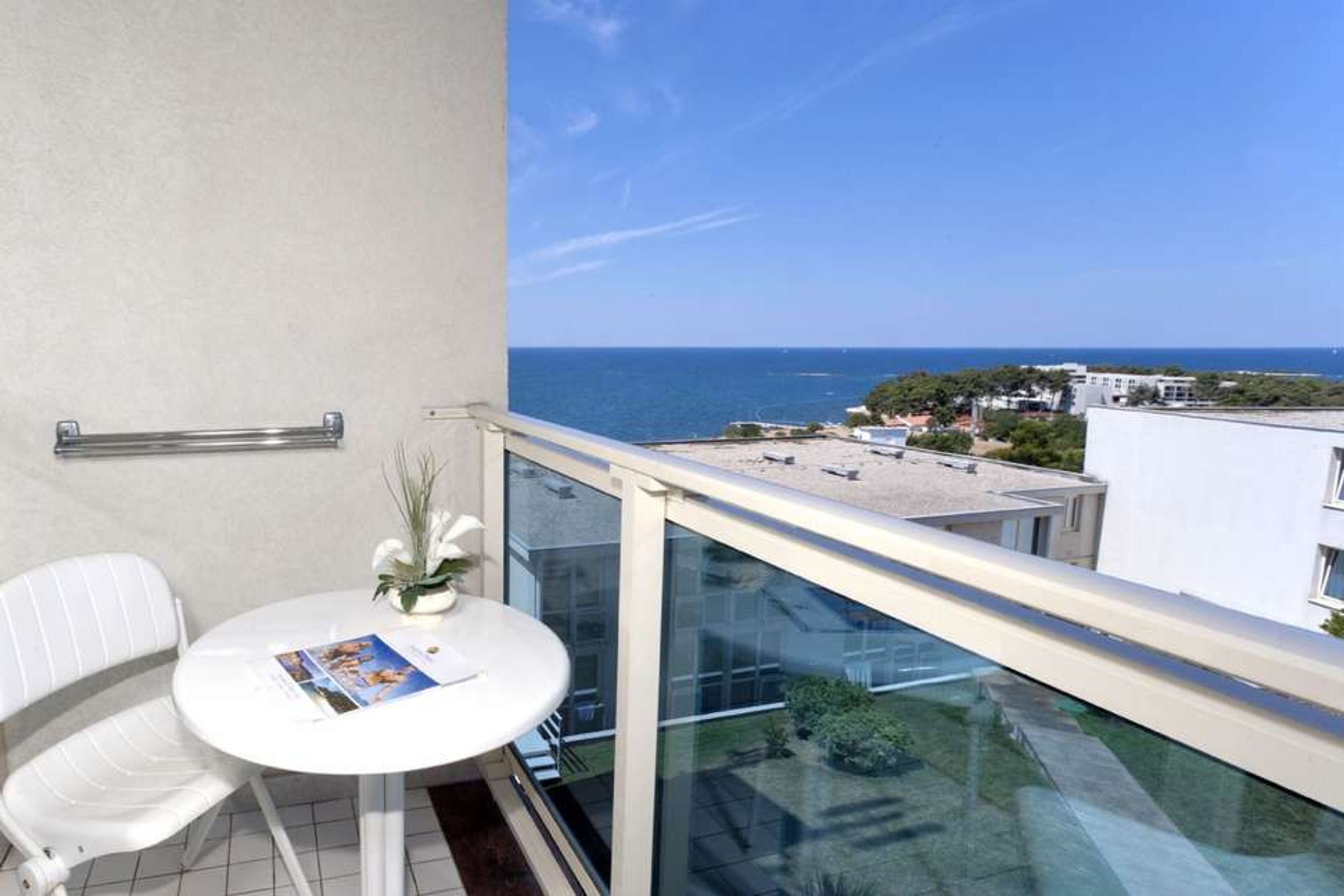 Gran Vista Plava Laguna foto 3