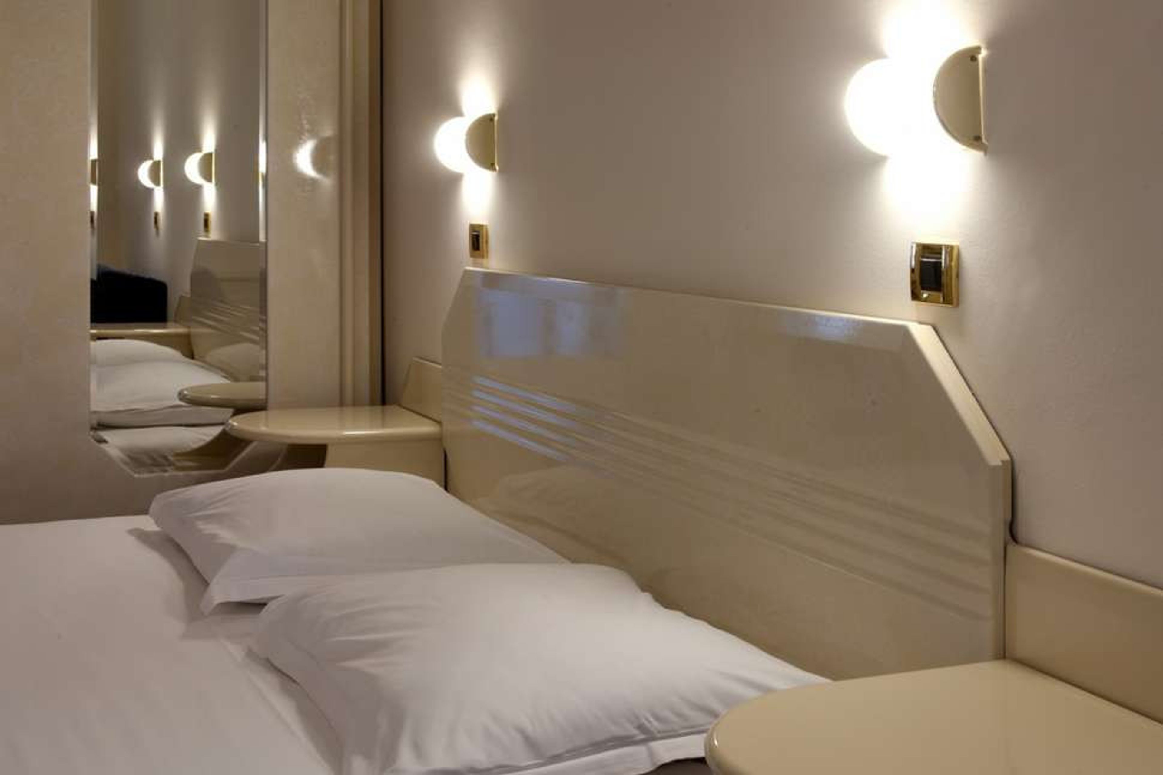 Gran Vista Plava Laguna foto 4