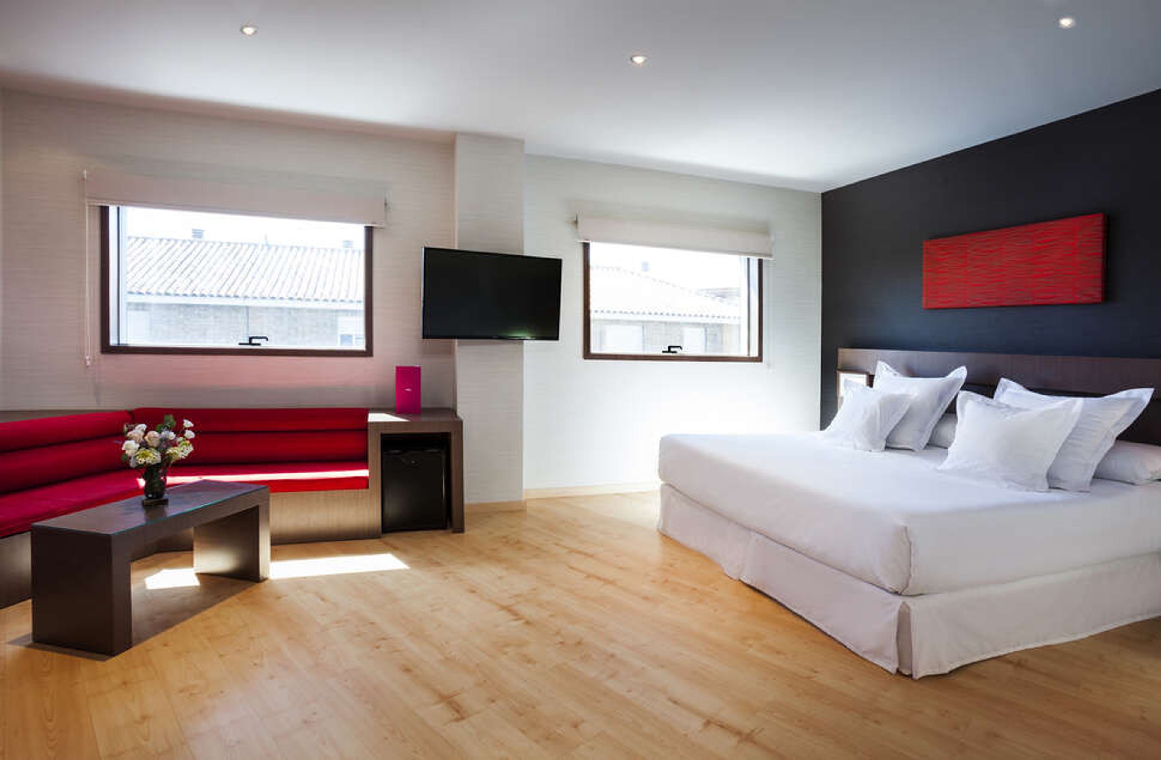 Granada by Pierre & Vacances foto 1