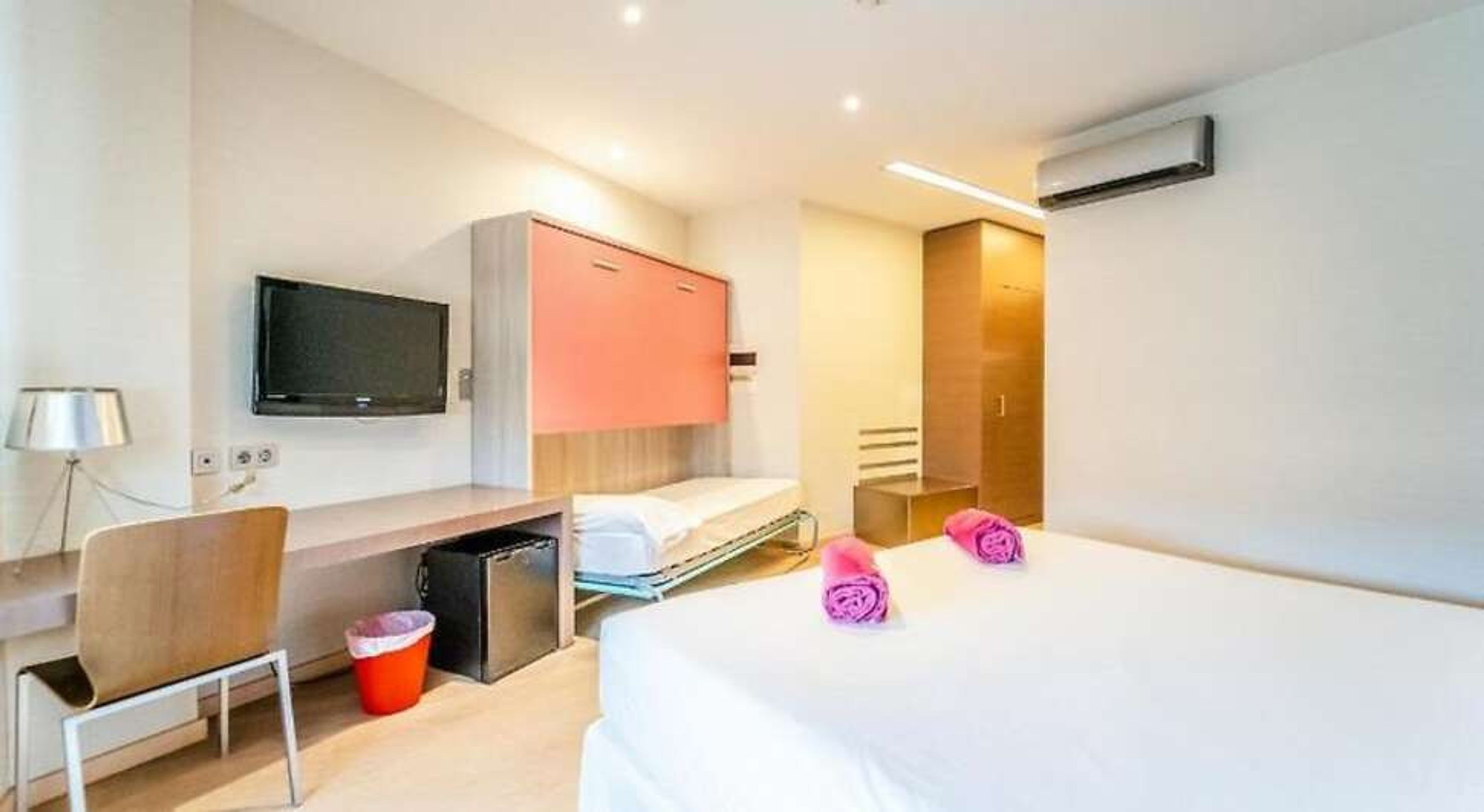 Granada by Pierre & Vacances foto 2