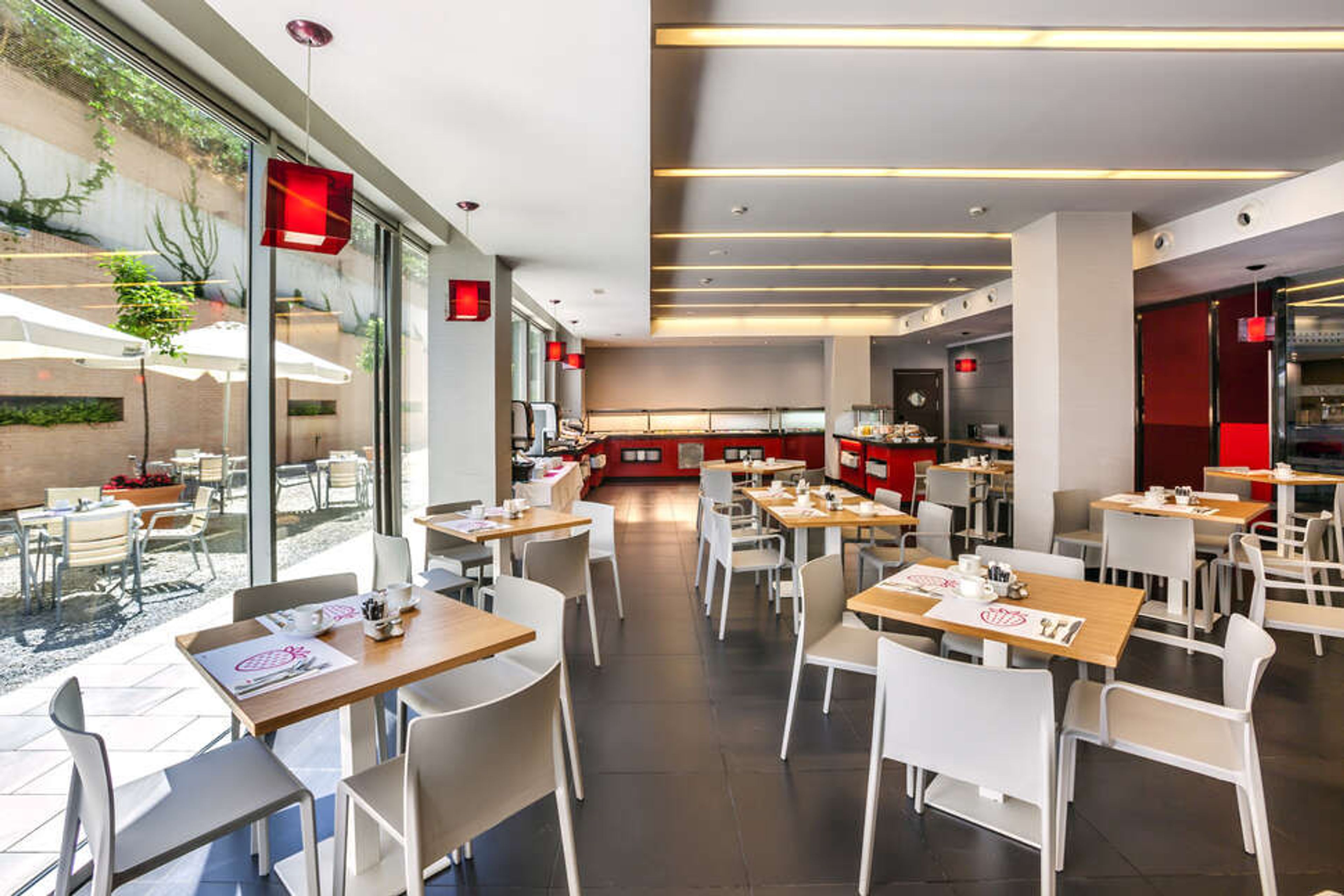 Granada by Pierre & Vacances foto 3