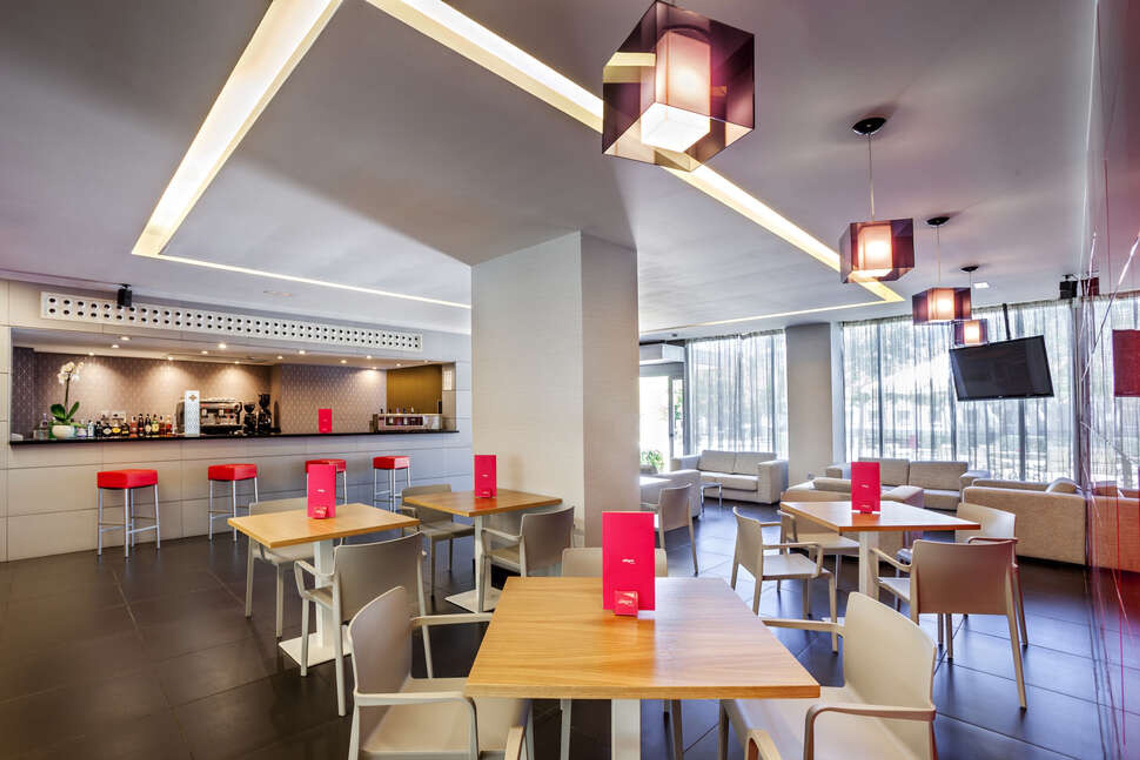 Granada by Pierre & Vacances foto 4