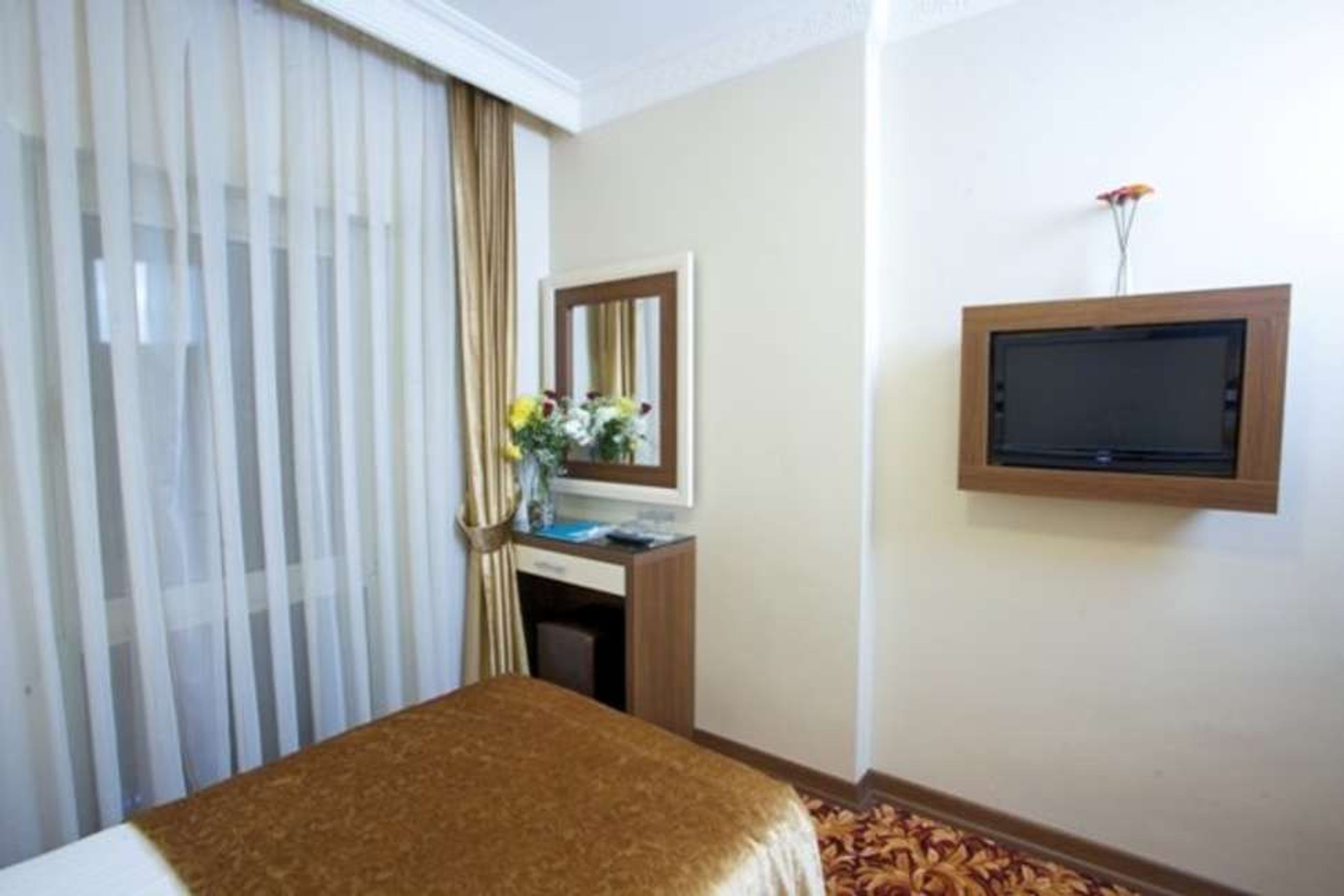Grand Anatolia Hotelfoto6