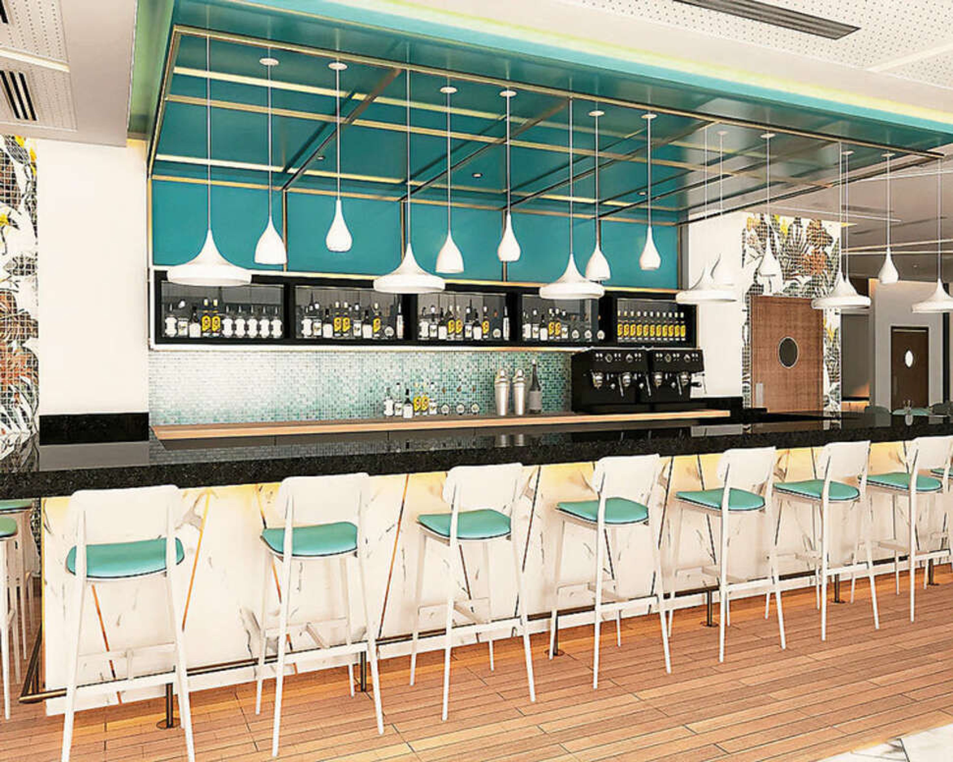 Grand Aston La Habana foto 2