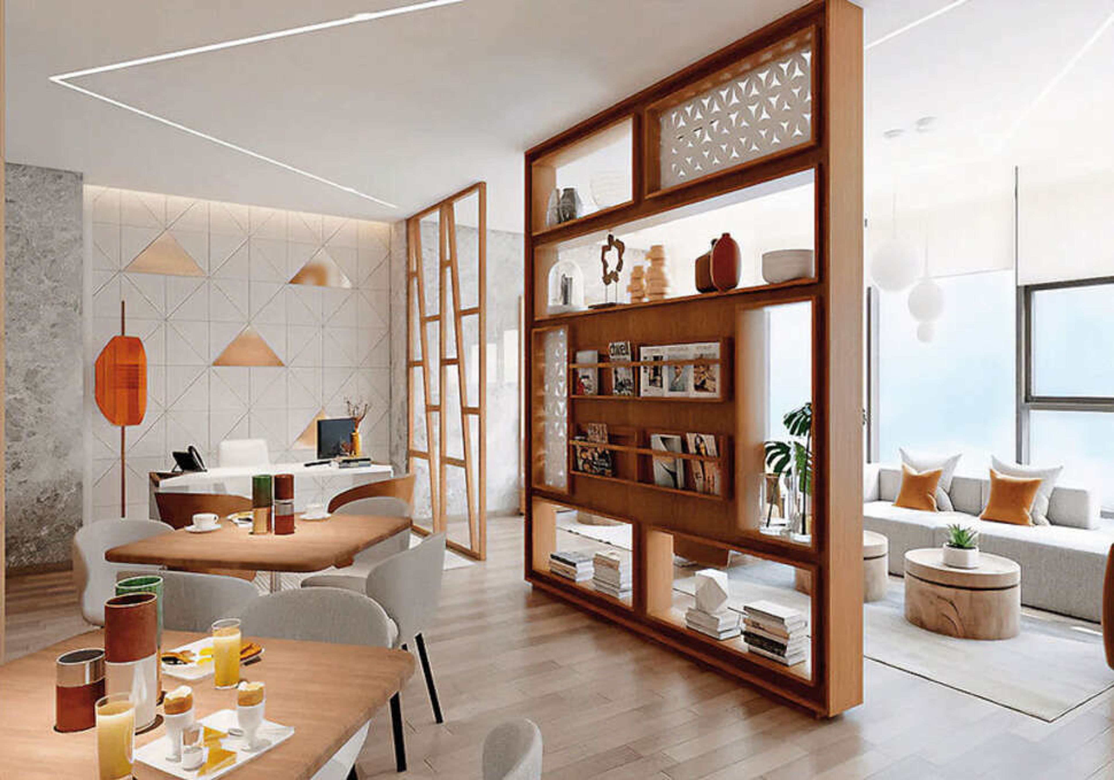 Grand Aston La Habana foto 3