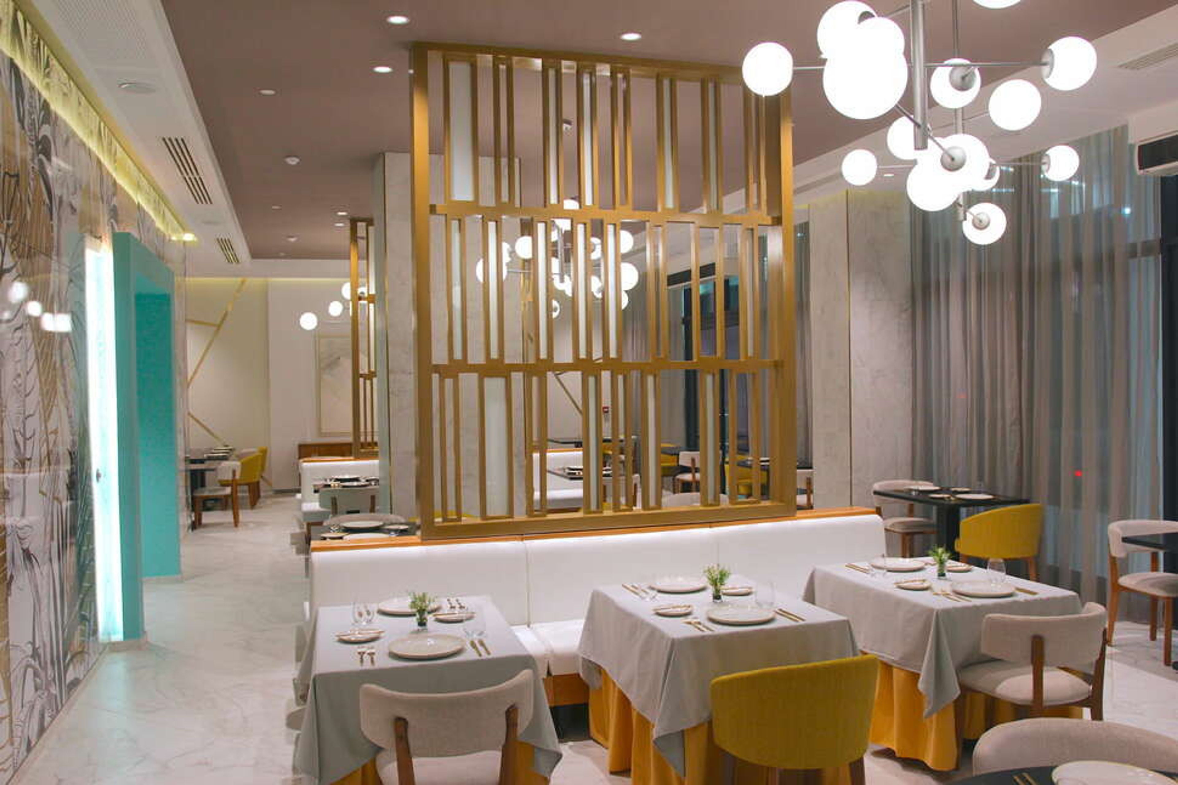 Grand Aston La Habana foto 4