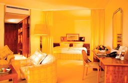 Grand Elysee foto 3