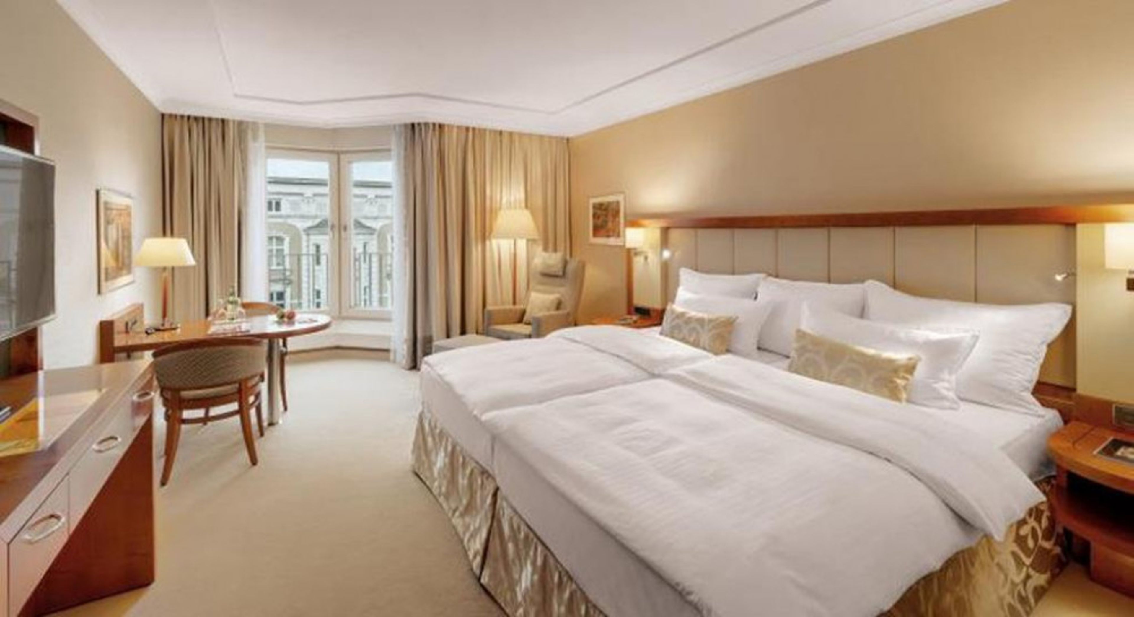 Grand Elyseefoto2