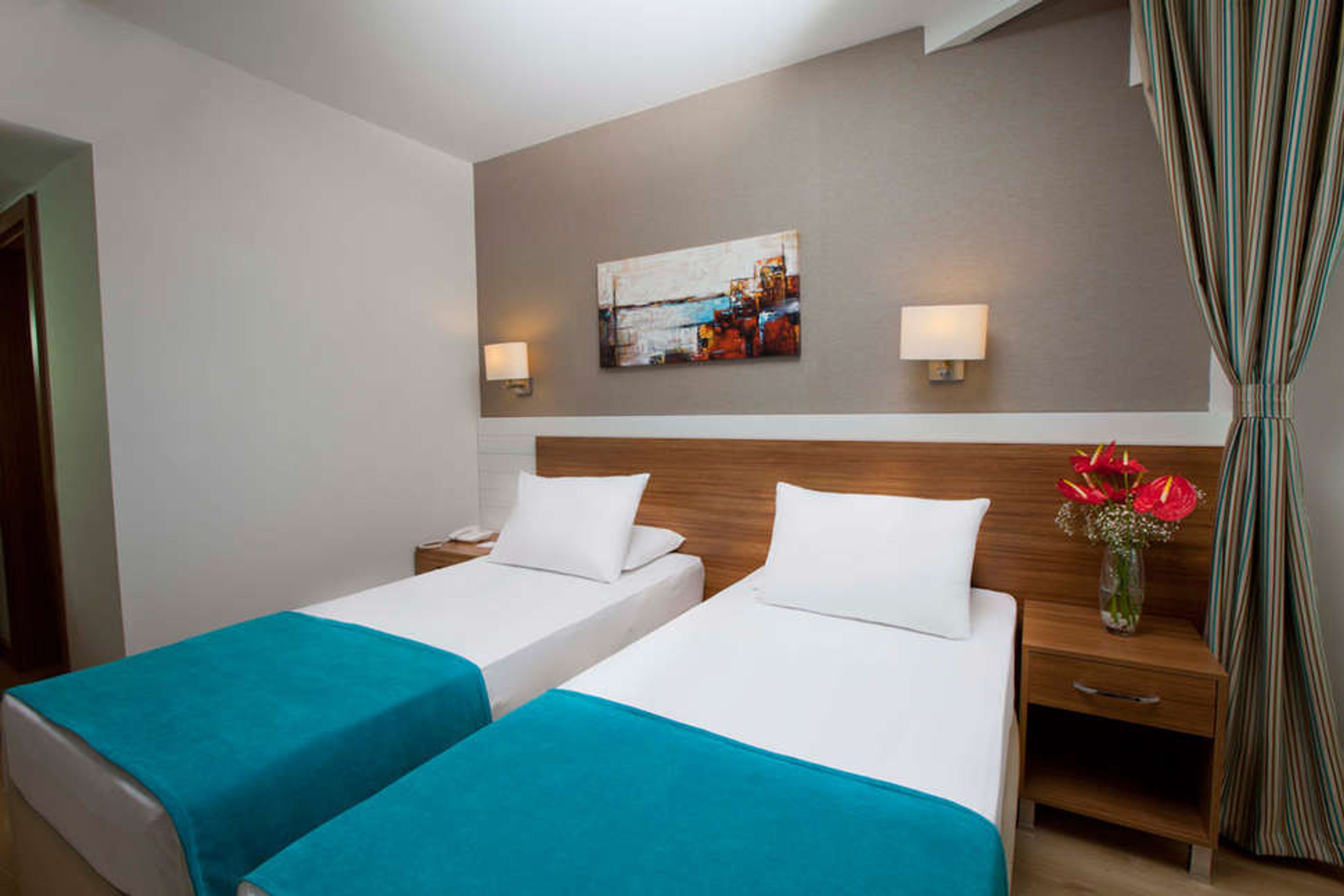 Grand Park Lara foto 3