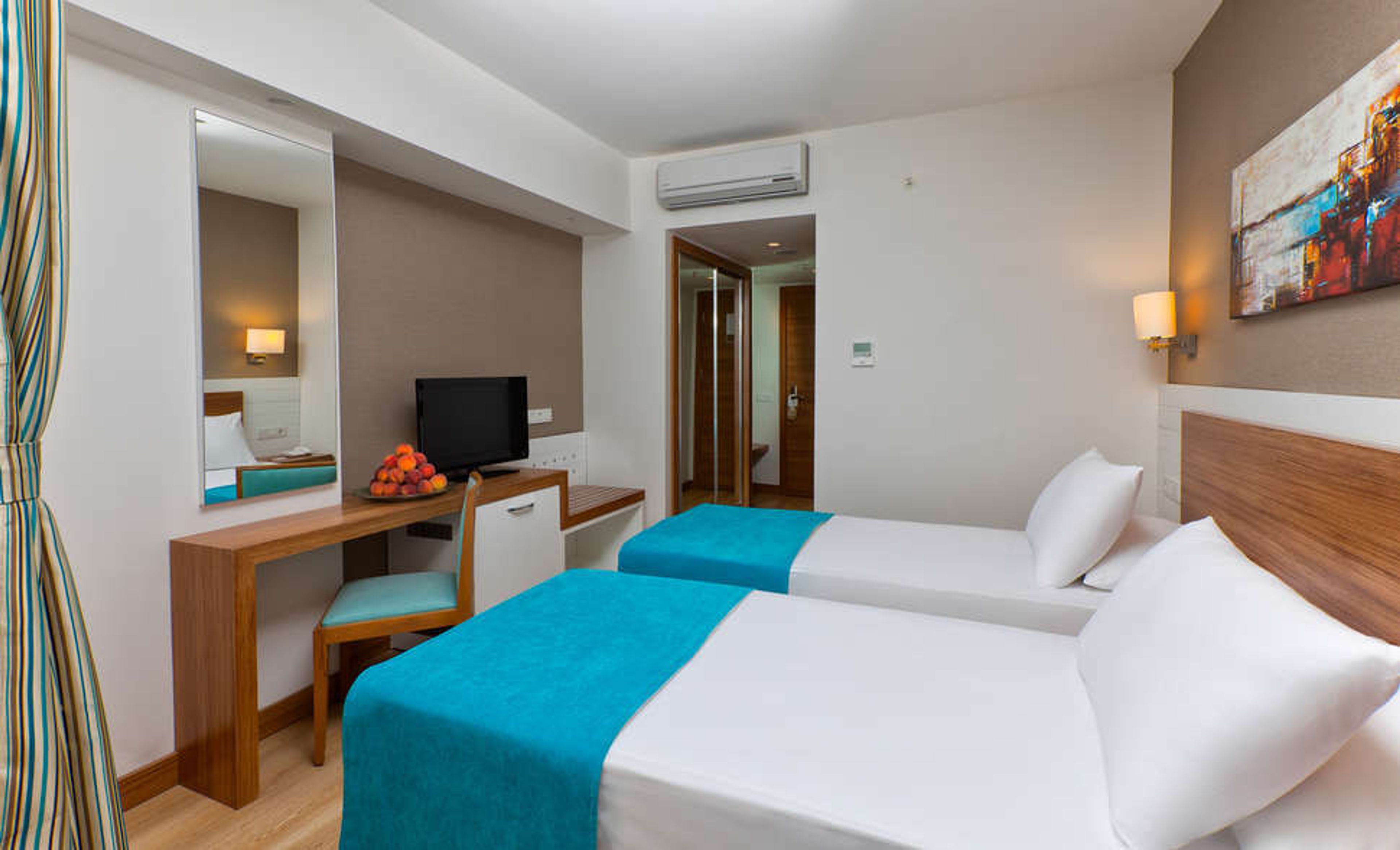 Grand Park Lara foto 4