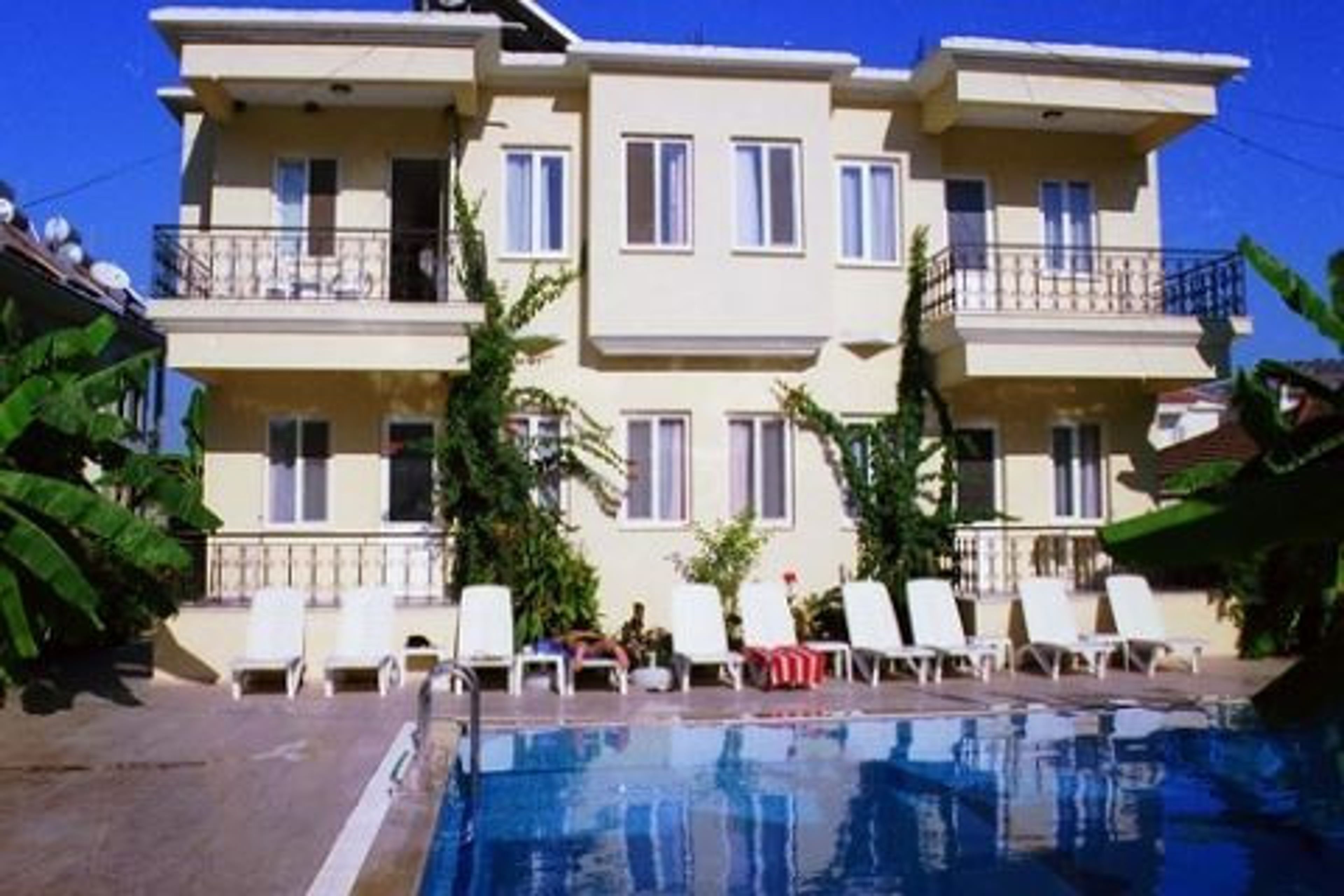 Grand Prestige foto 3