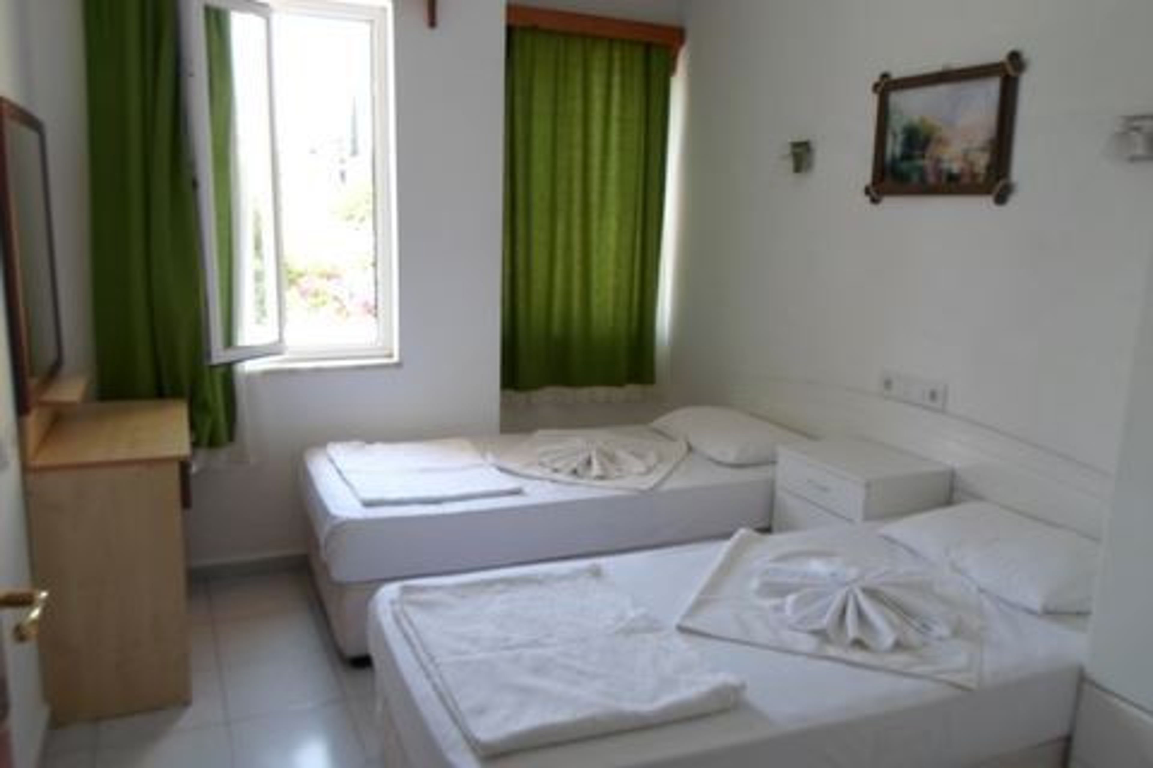 Grand Prestige foto 4