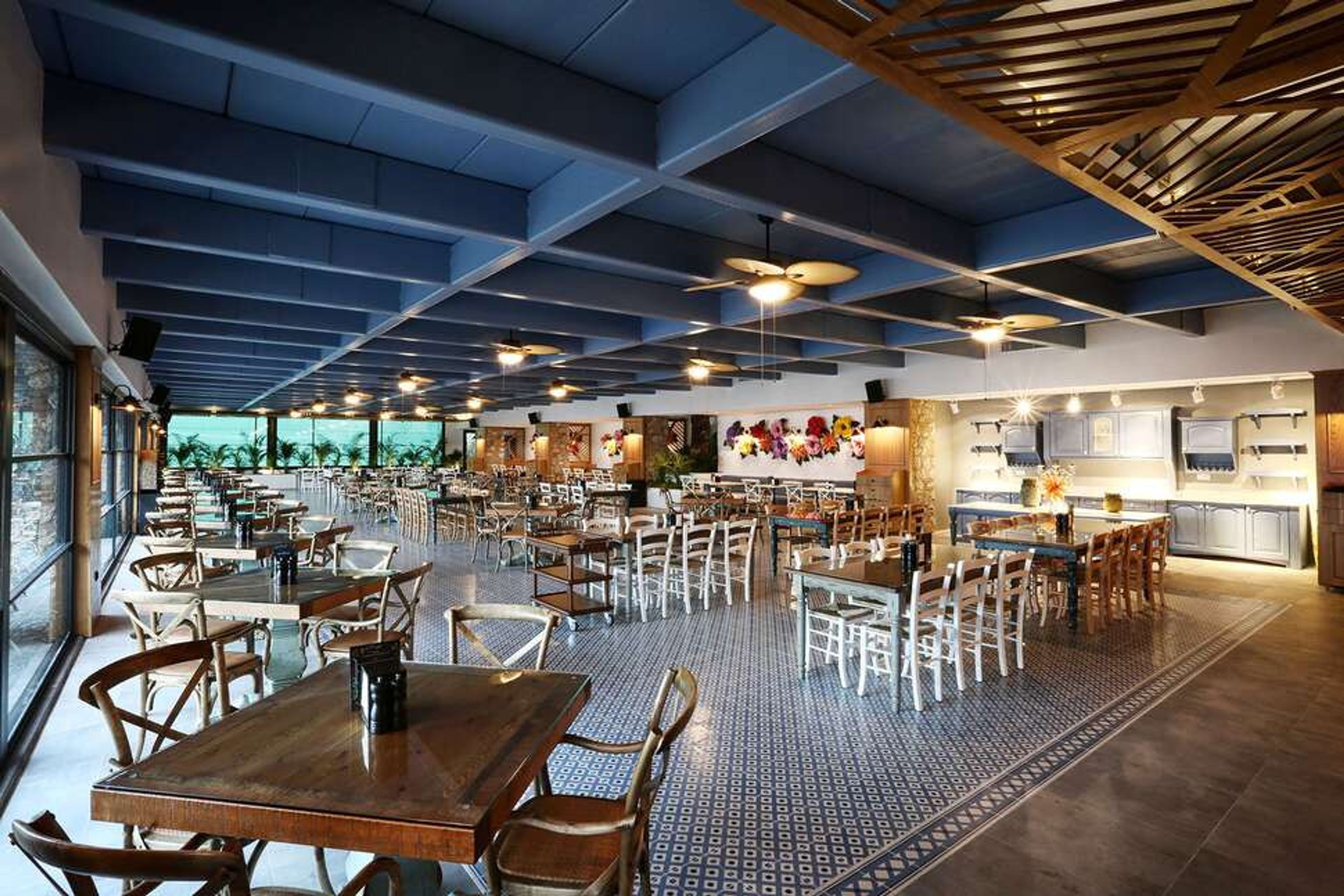 Grand Yazici Club Marmaris Palace foto 1