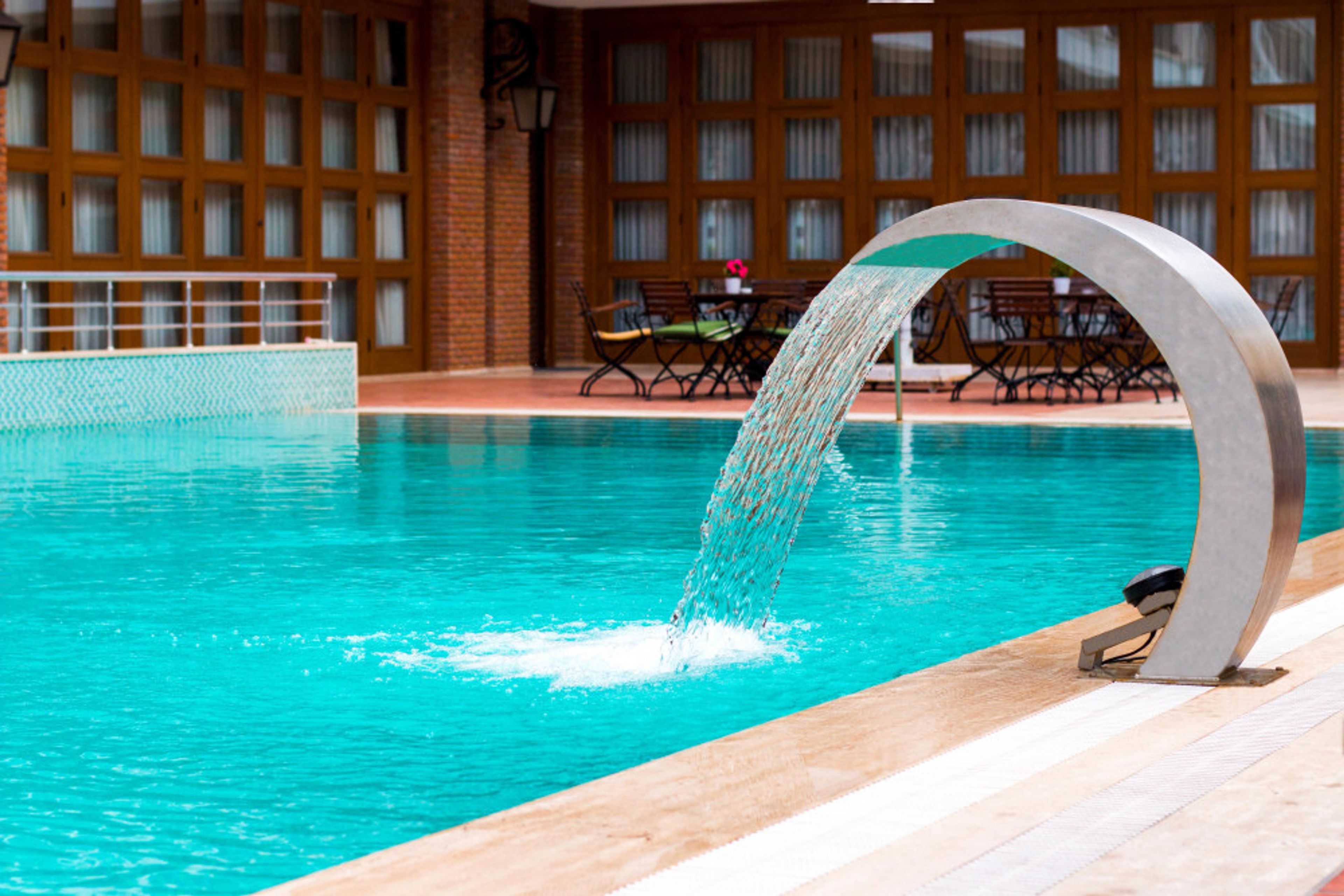 Grand Yazici Club Turban foto 4