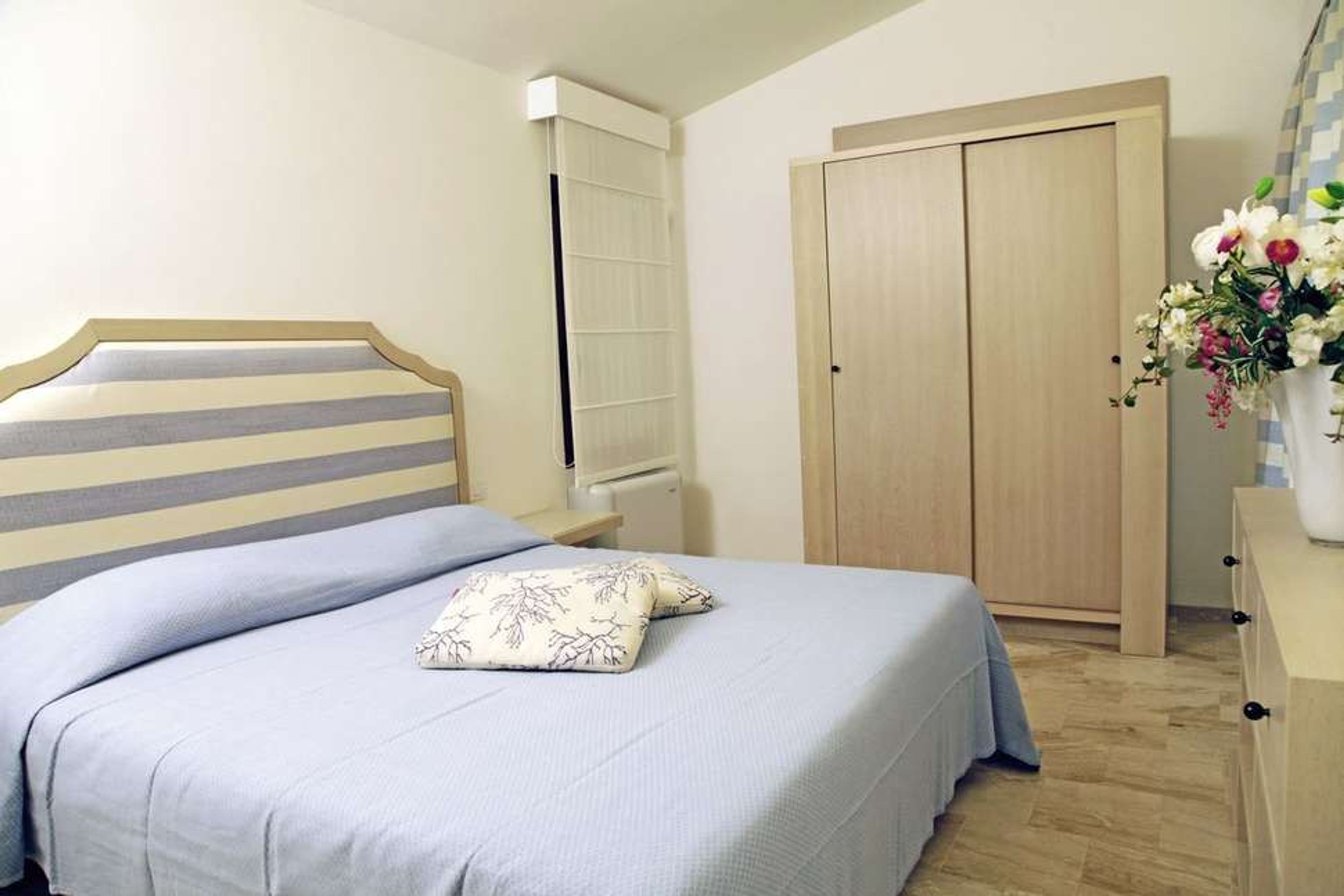 Grande Baia Resort en Spa foto 2