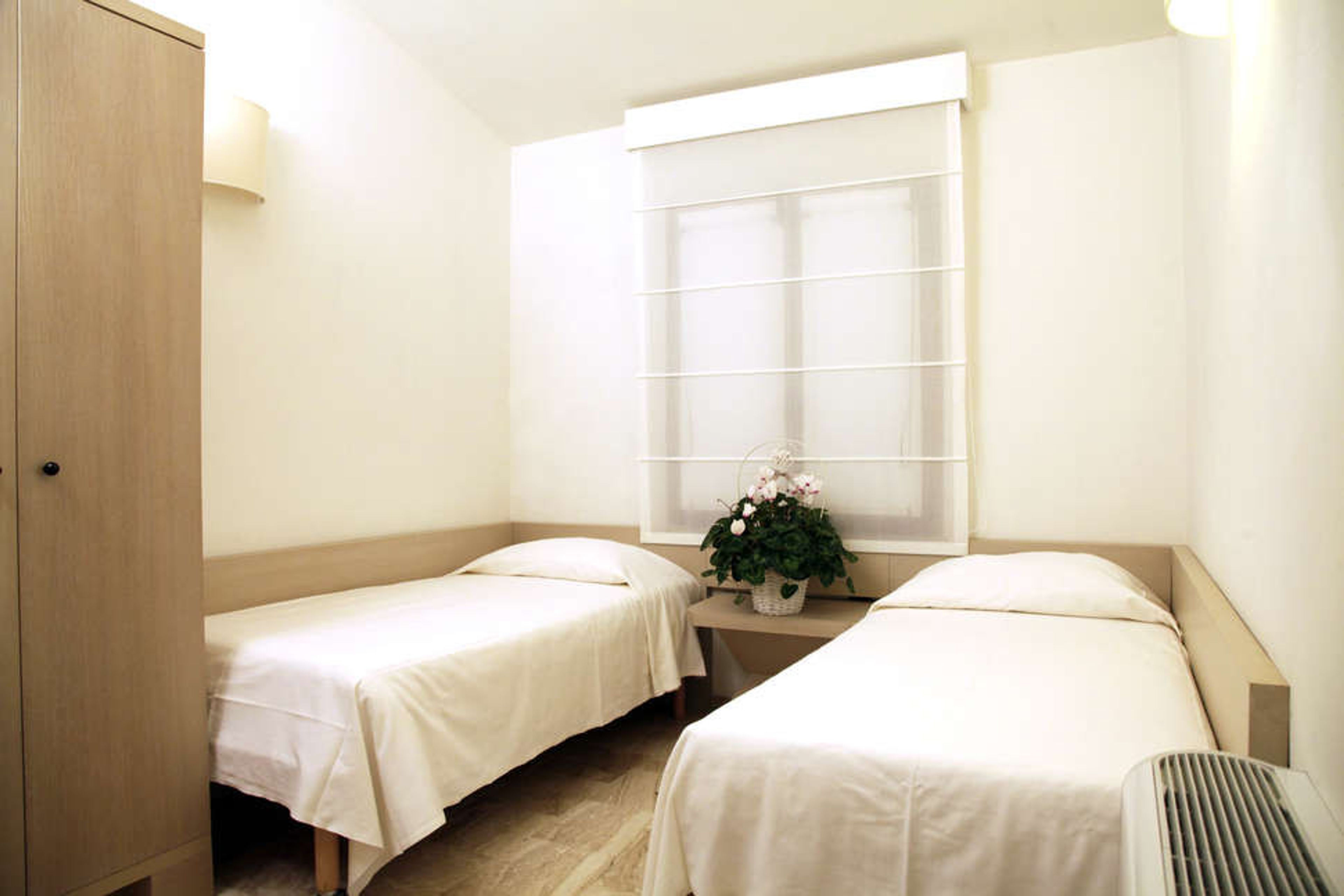 Grande Baia Resort en Spa foto 3