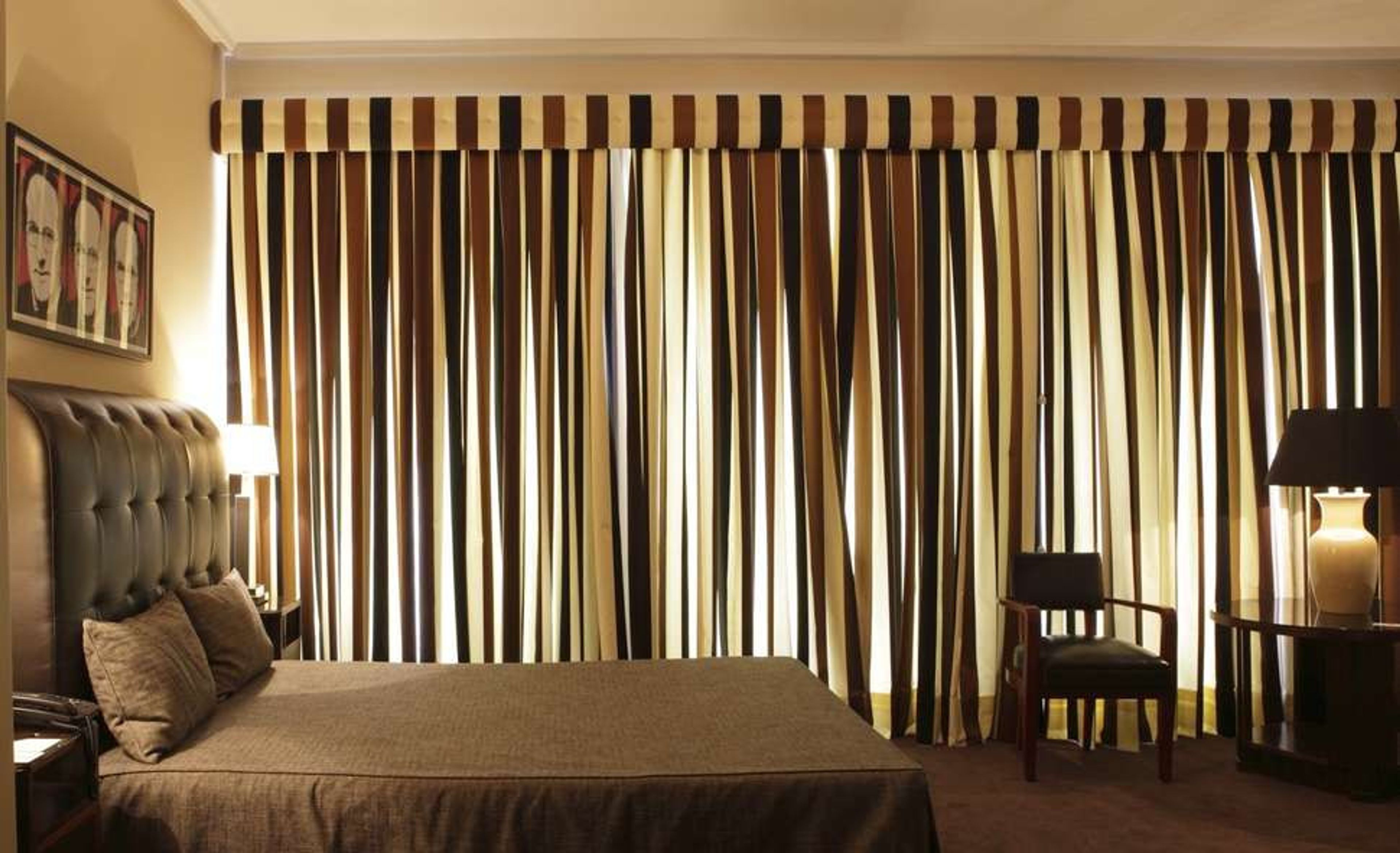 Grande do Porto foto 1