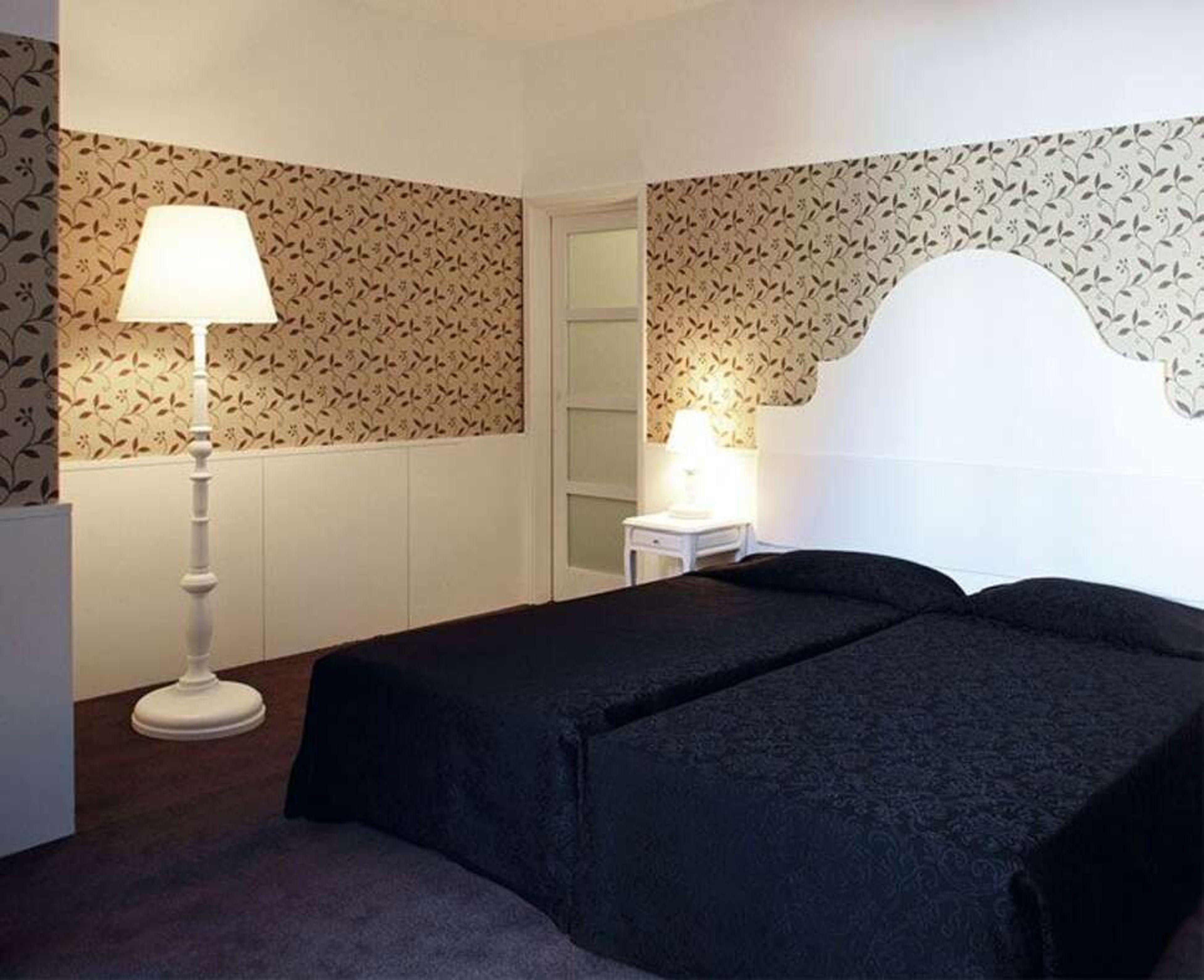 Grande do Porto foto 3