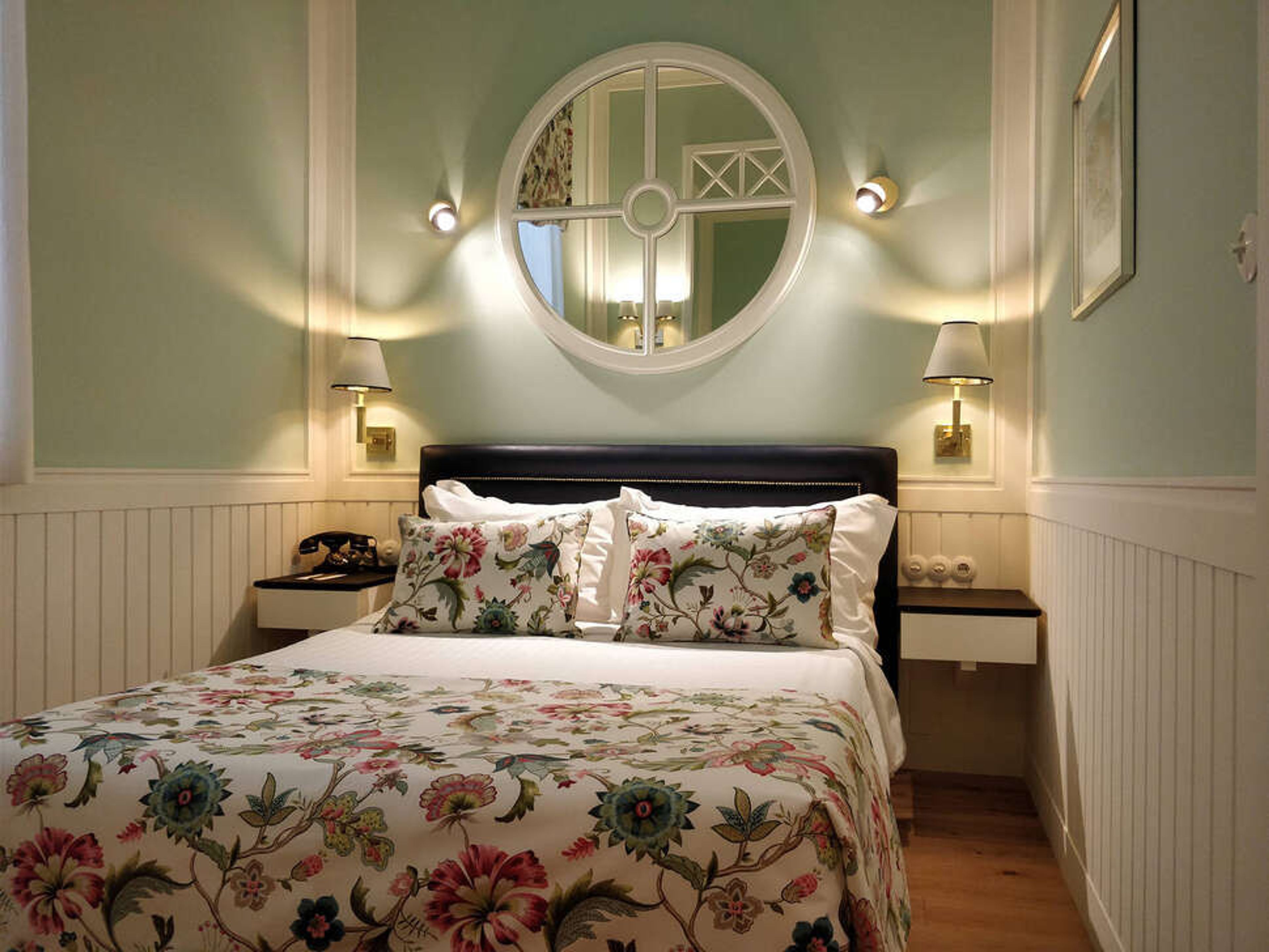 Grande do Porto foto 4