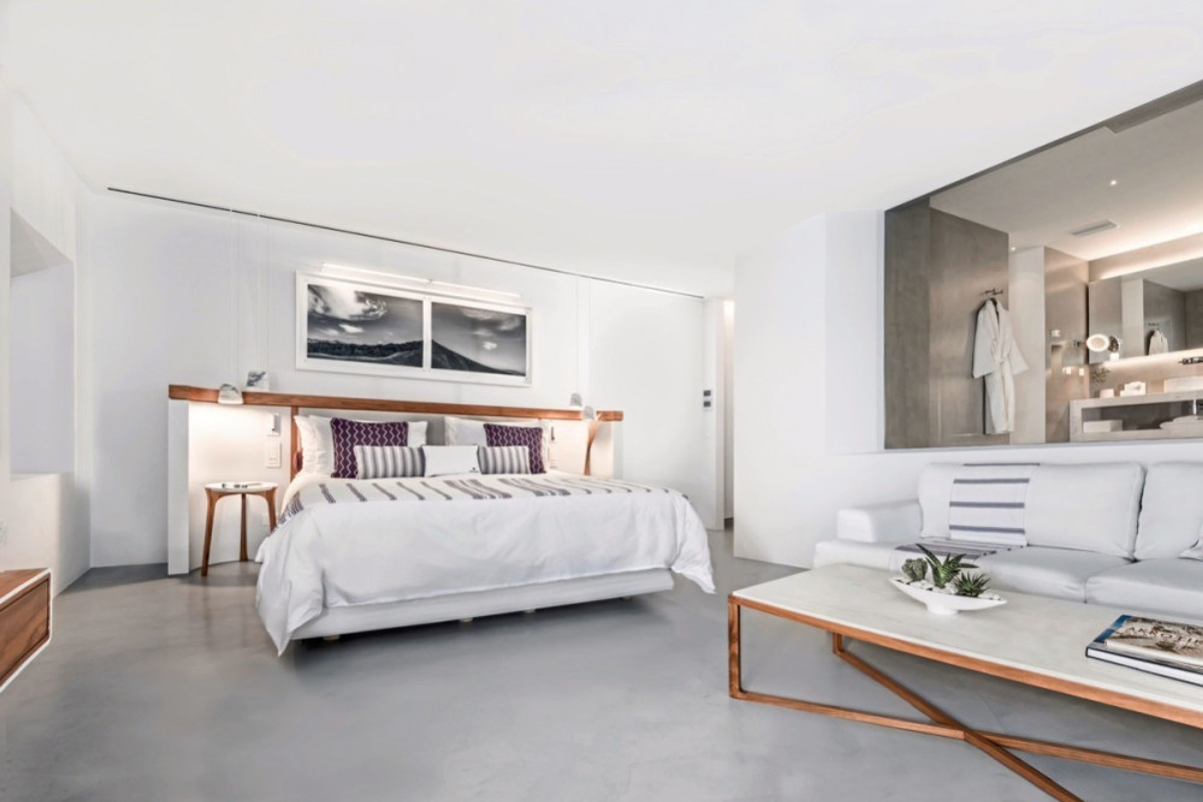 Grace Hotel Auberge Resorts Collection foto 1