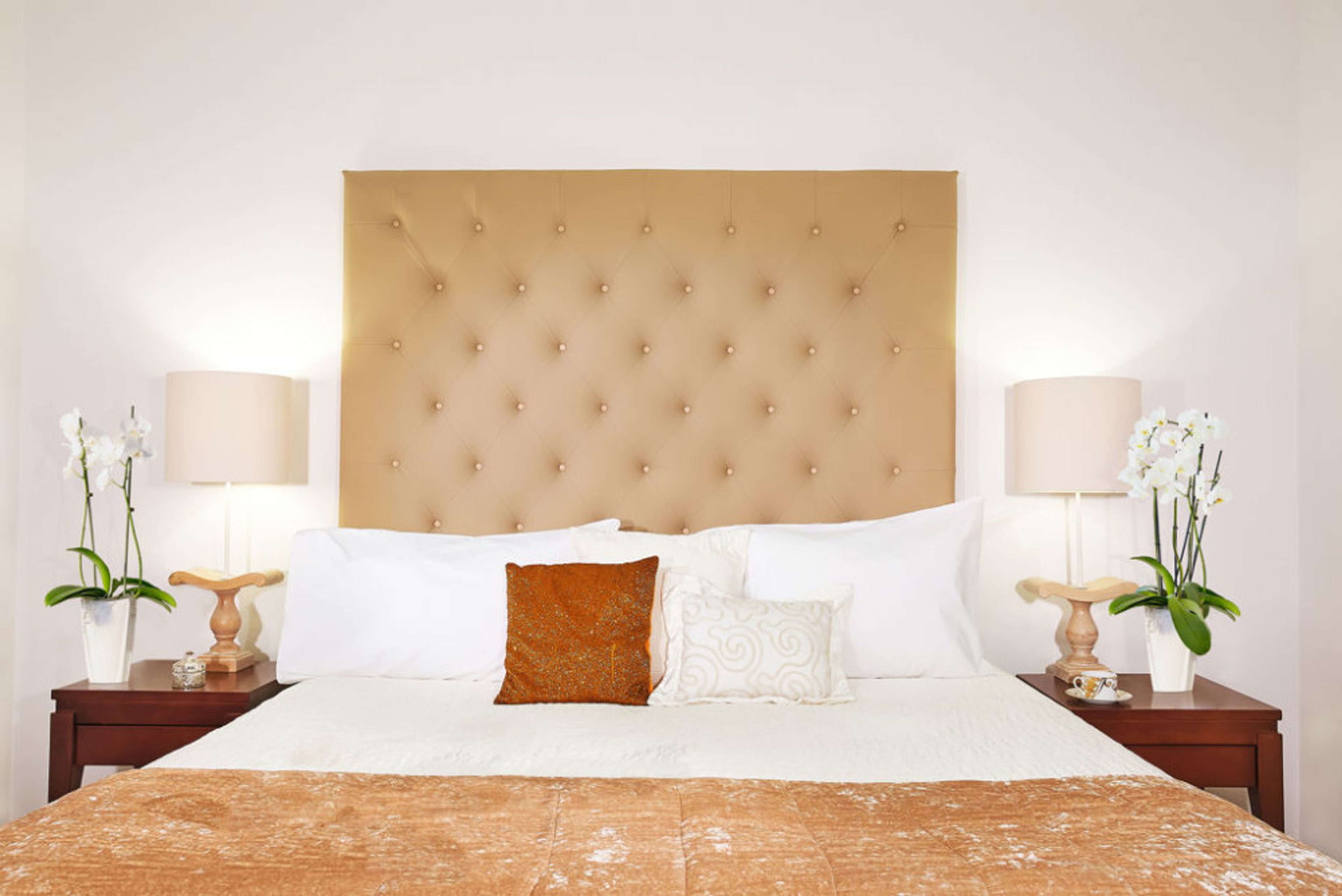 Grecotel Casa Adele (Ex. Grand Leoniki Residence) foto 4