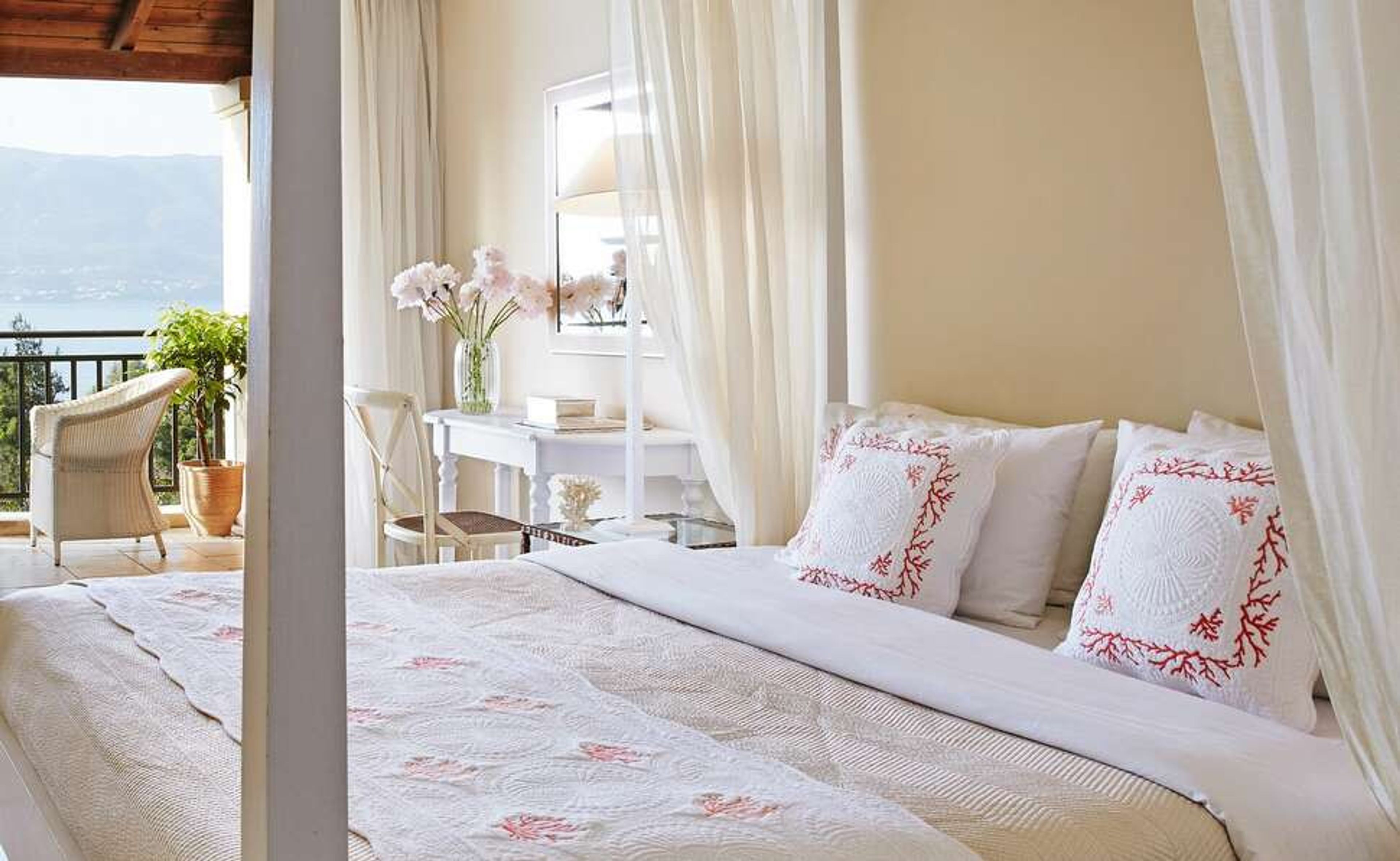 GRECOTEL LUX ME Costa Botanica foto 4