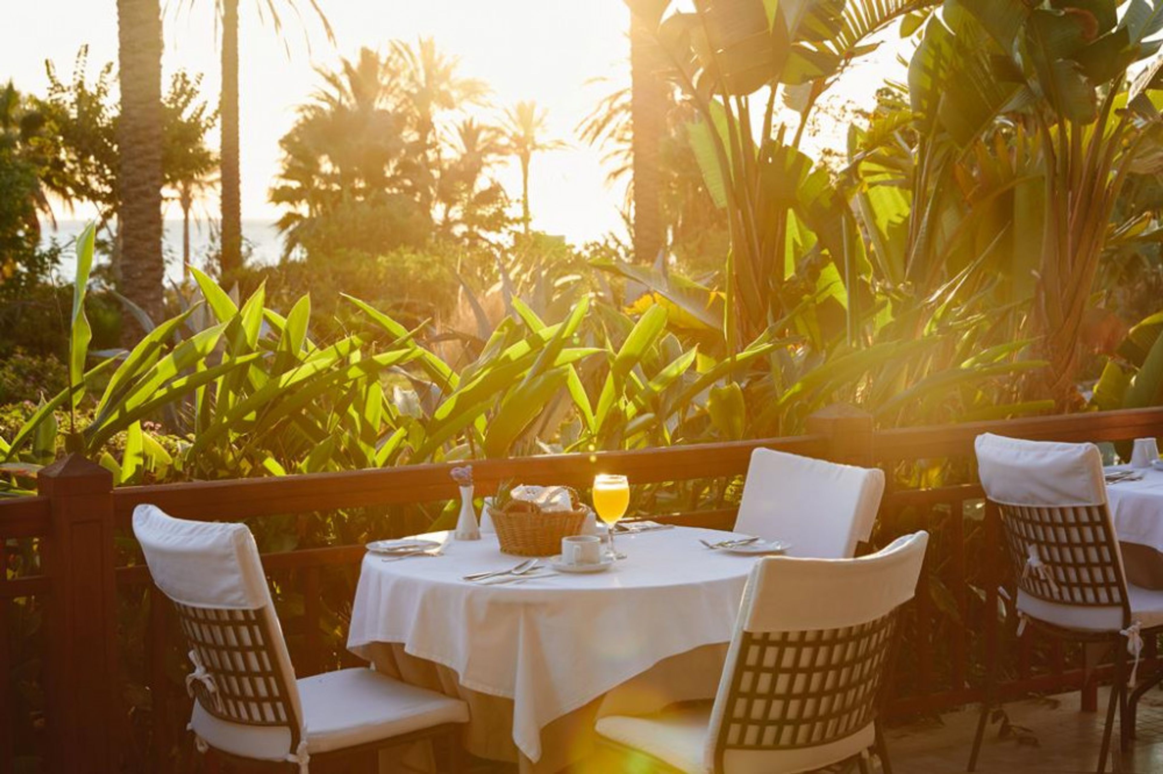 GRECOTEL LUX ME Kos Imperial