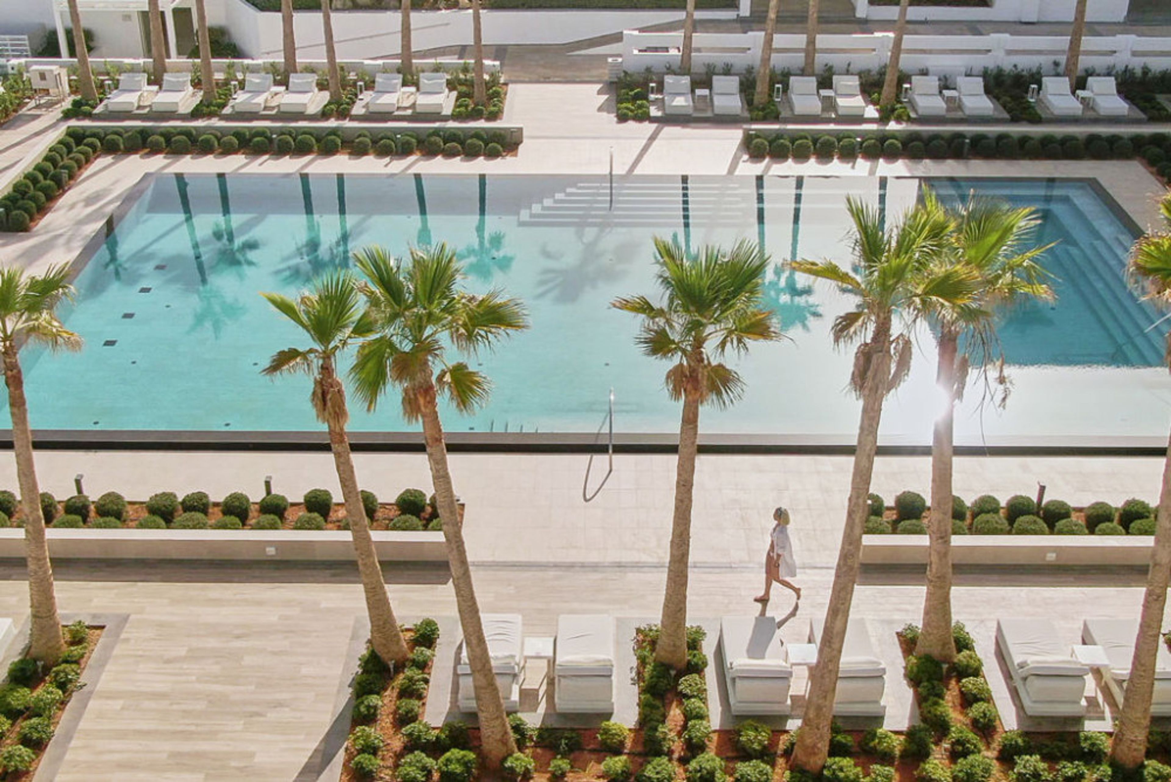 Grecotel LUXME White foto 4