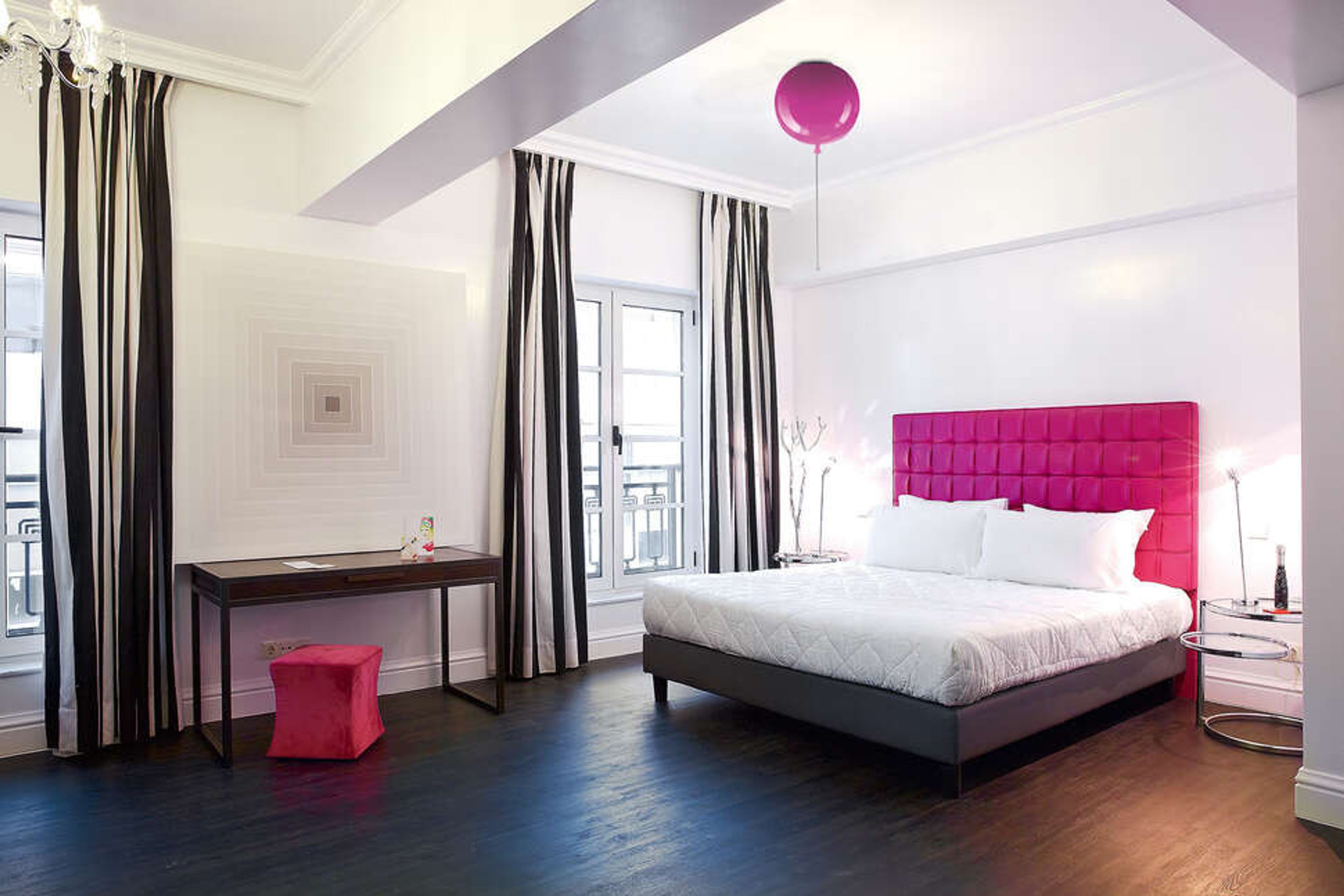 Grecotel Pallas Athena