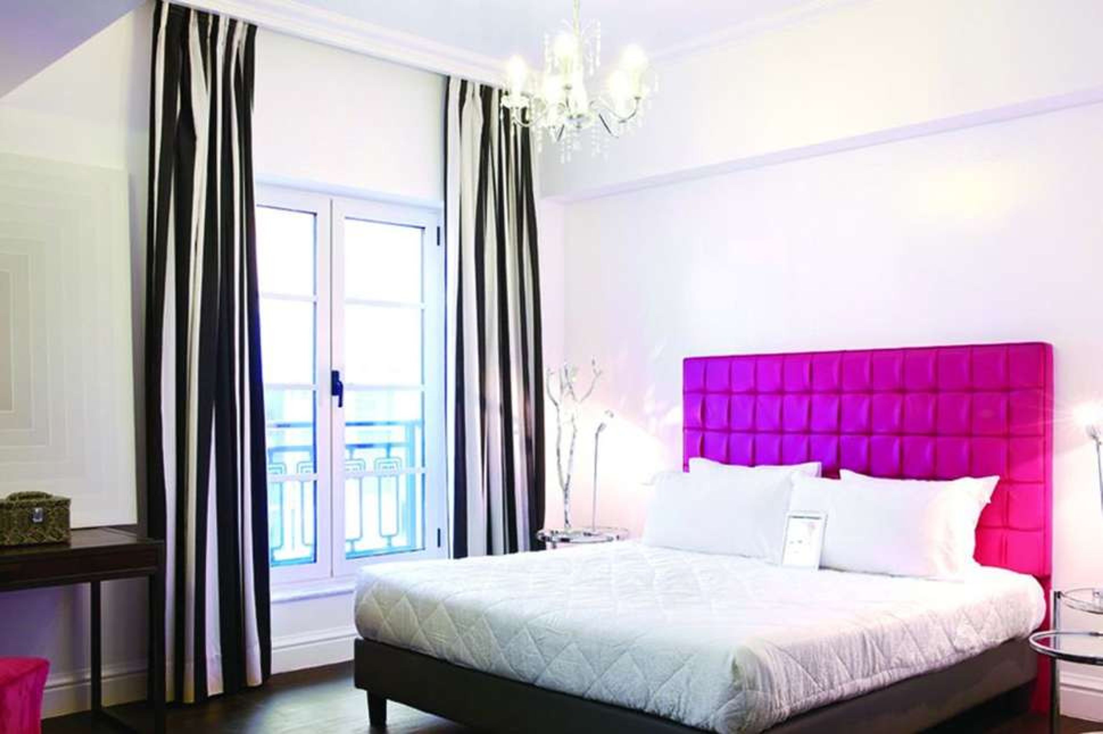 Grecotel Pallas Athena foto 1