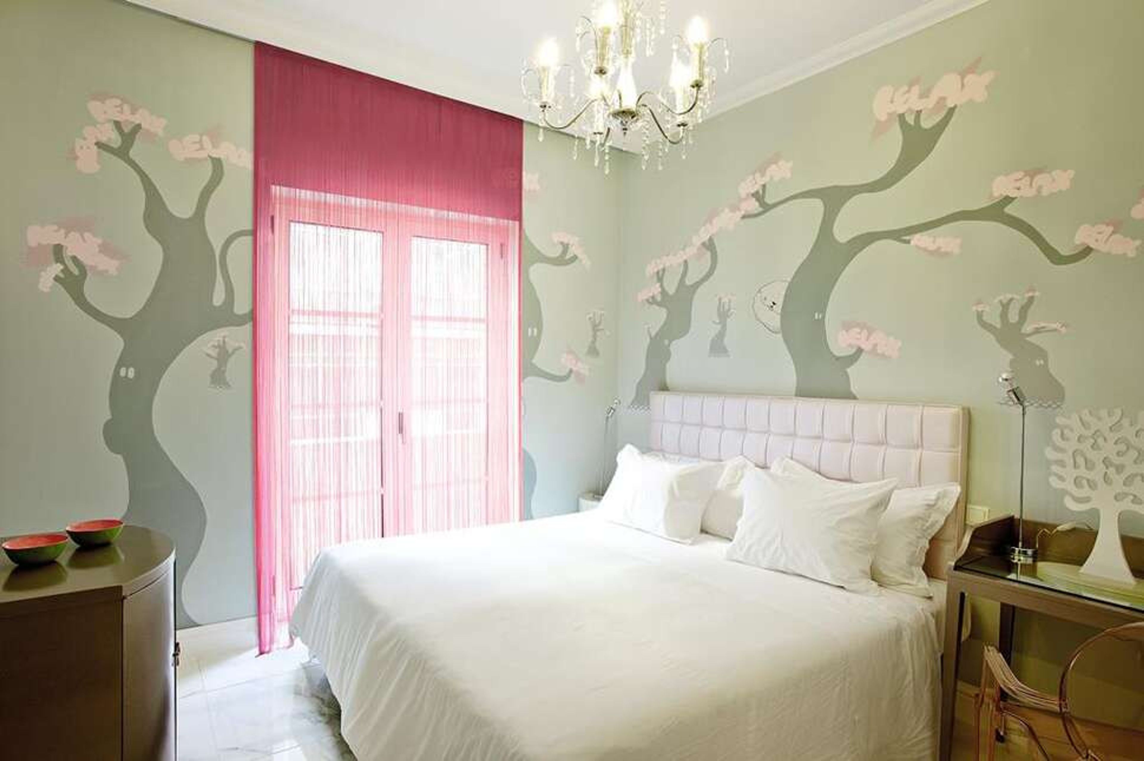 Grecotel Pallas Athena foto 2