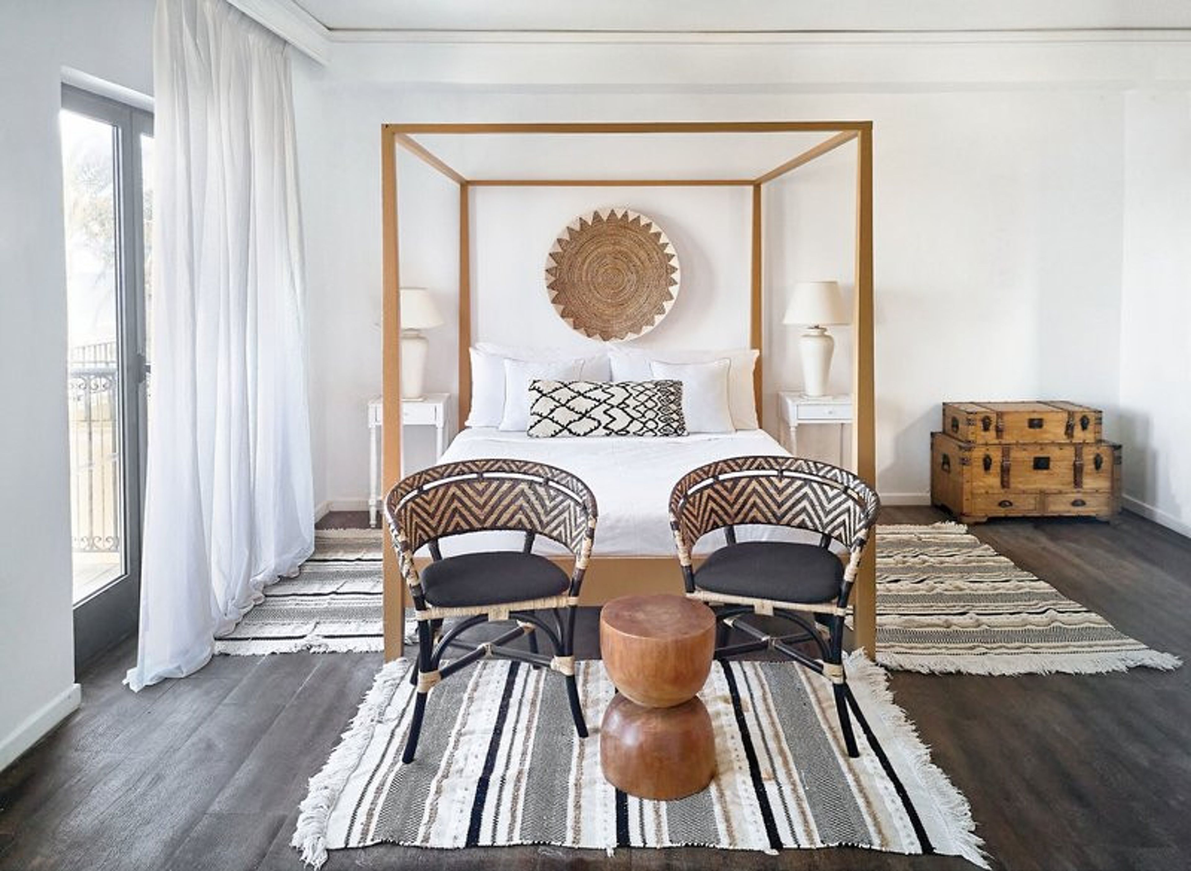 GRECOTEL Plaza Beach House