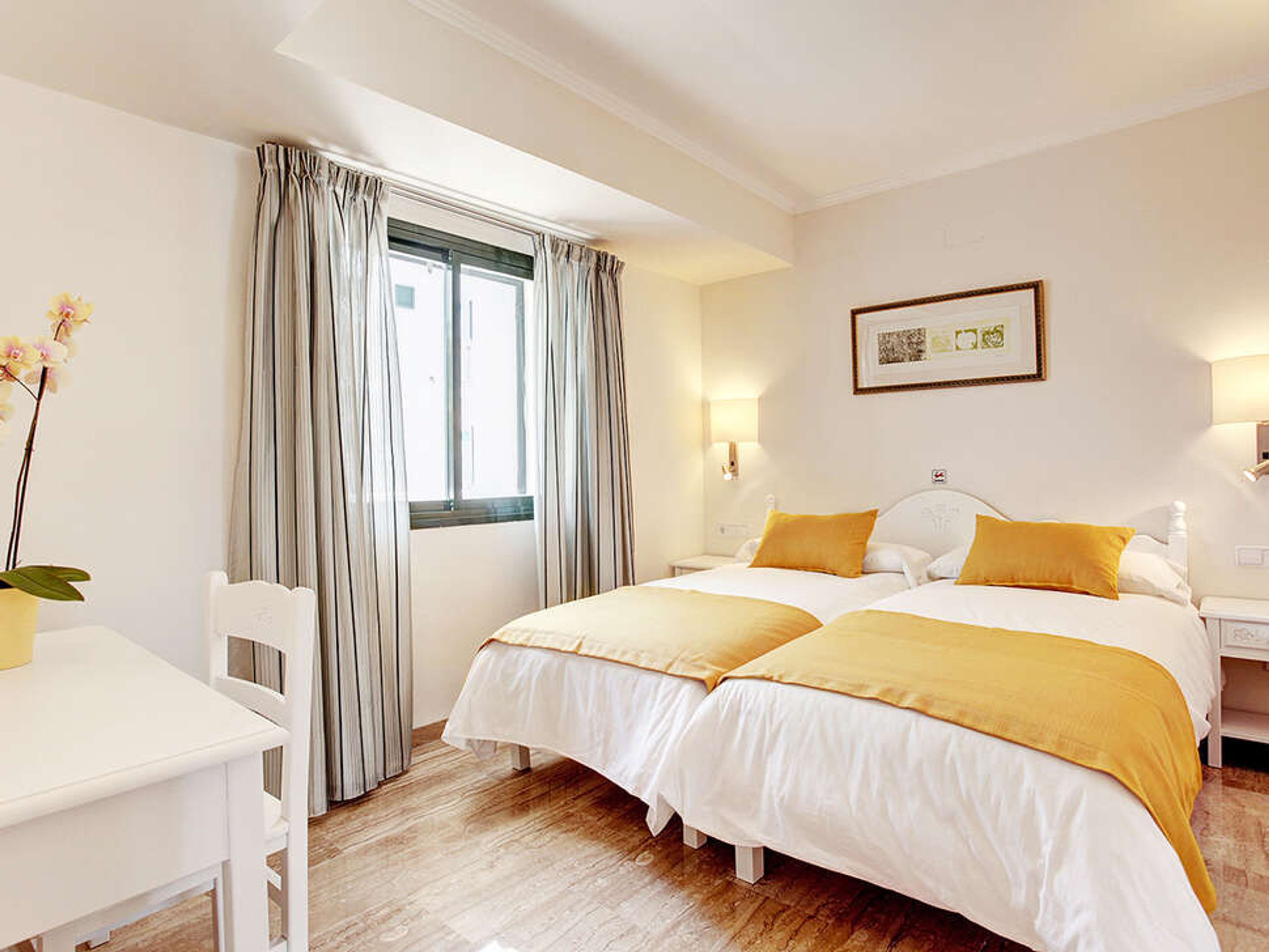 Grupotel Mar de Menorca foto 3