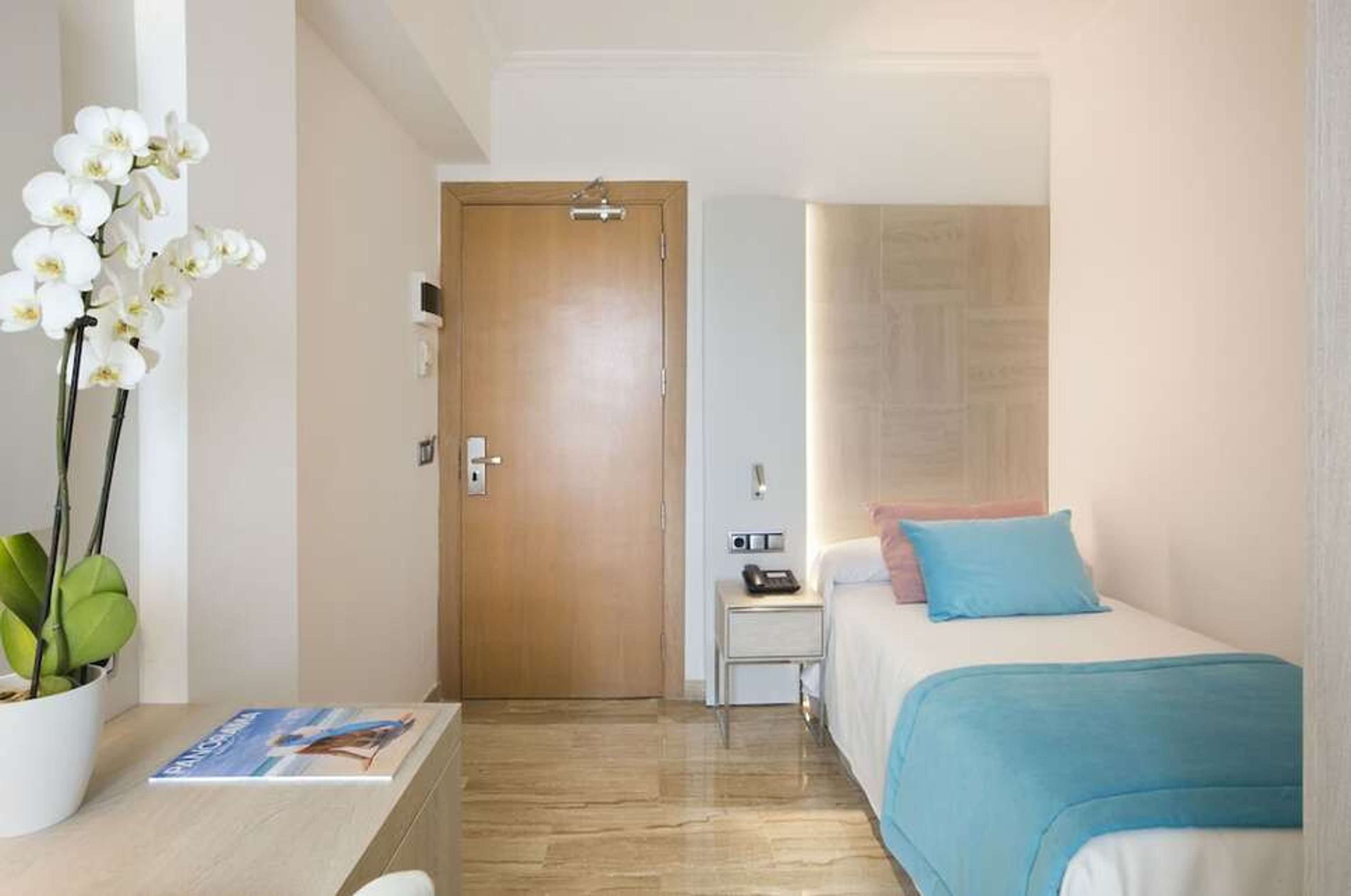 Grupotel Orient foto 4