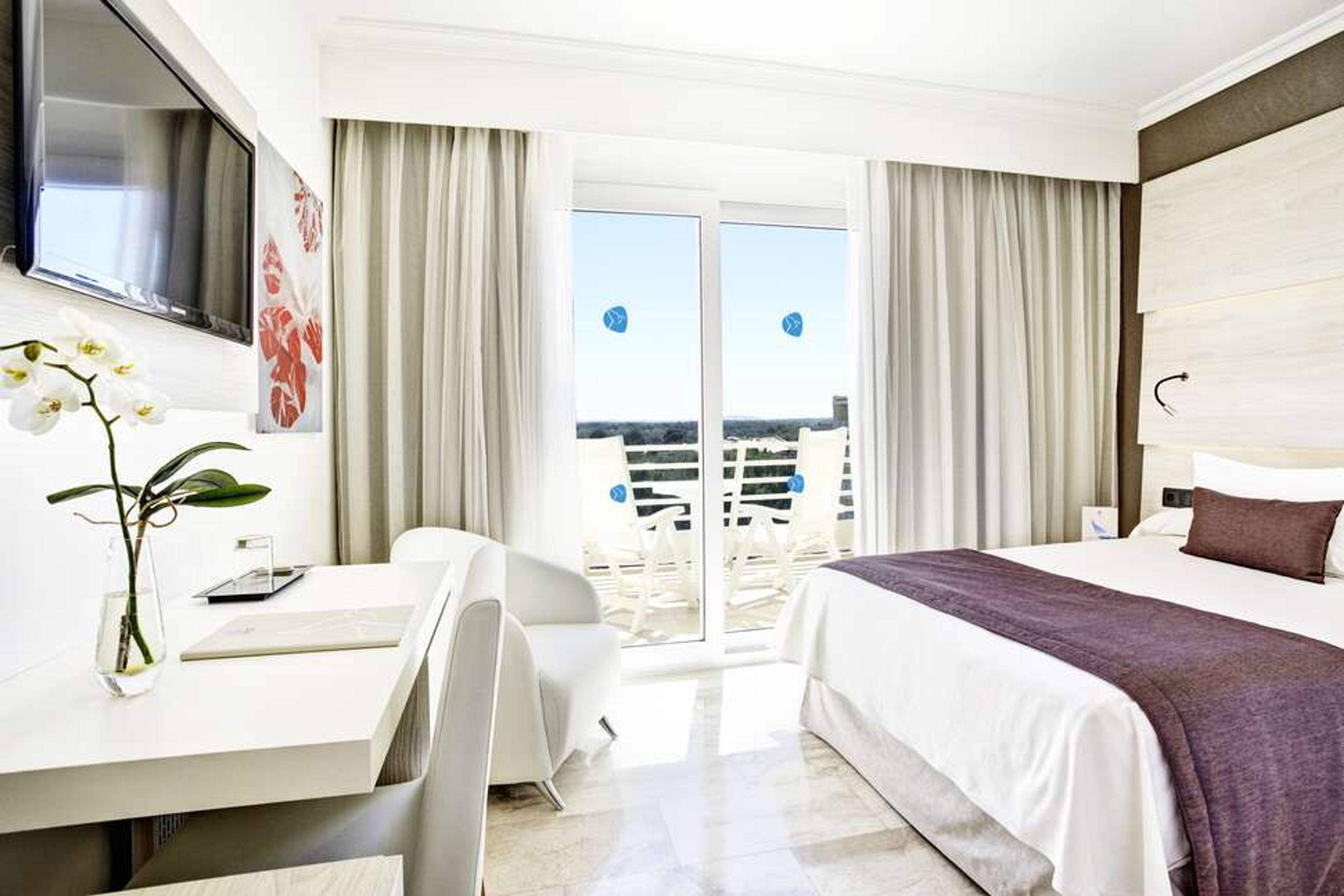 Grupotel Gran Vista & Spa foto 3