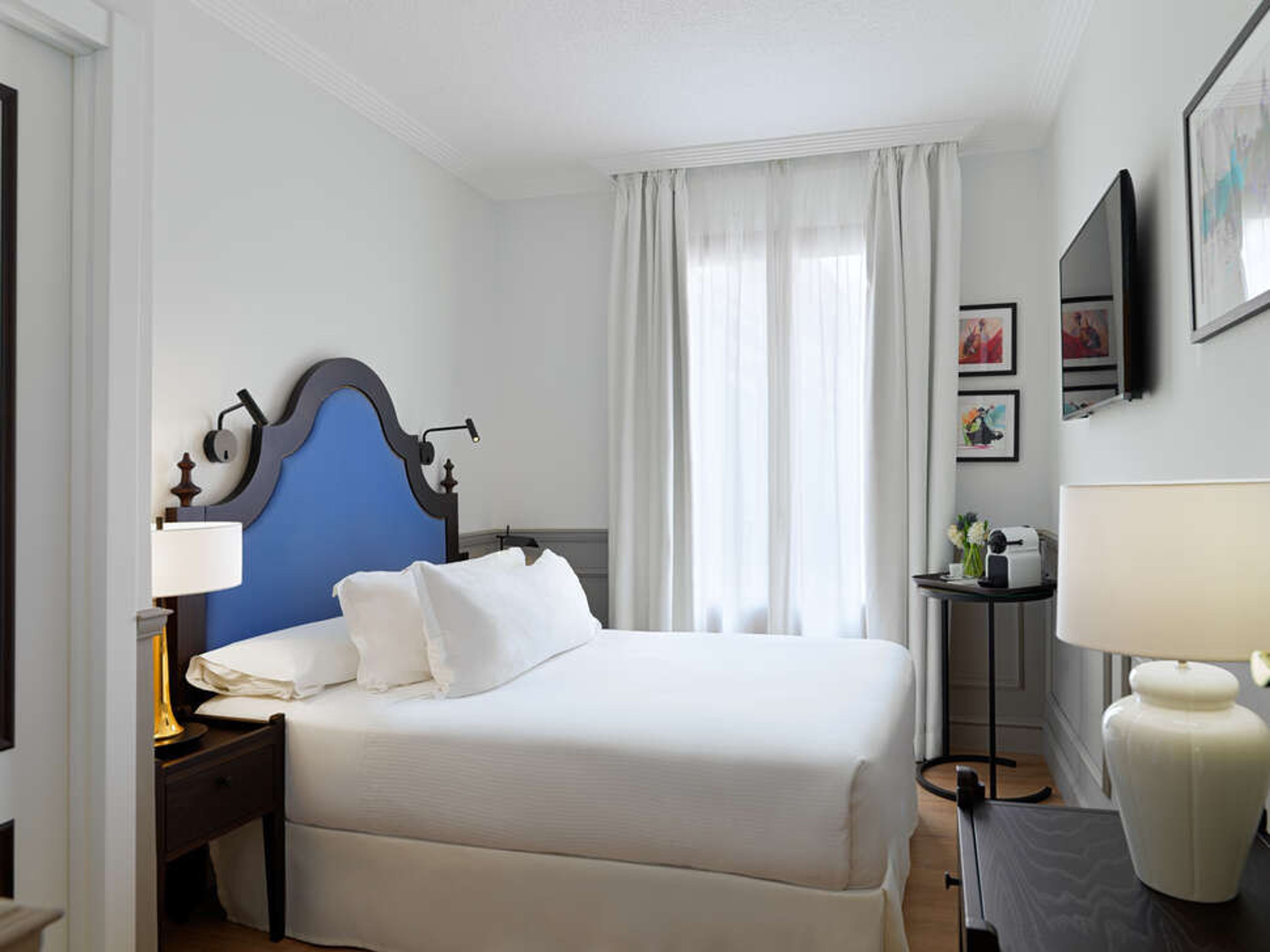 H10 Corregidor Boutique foto 2