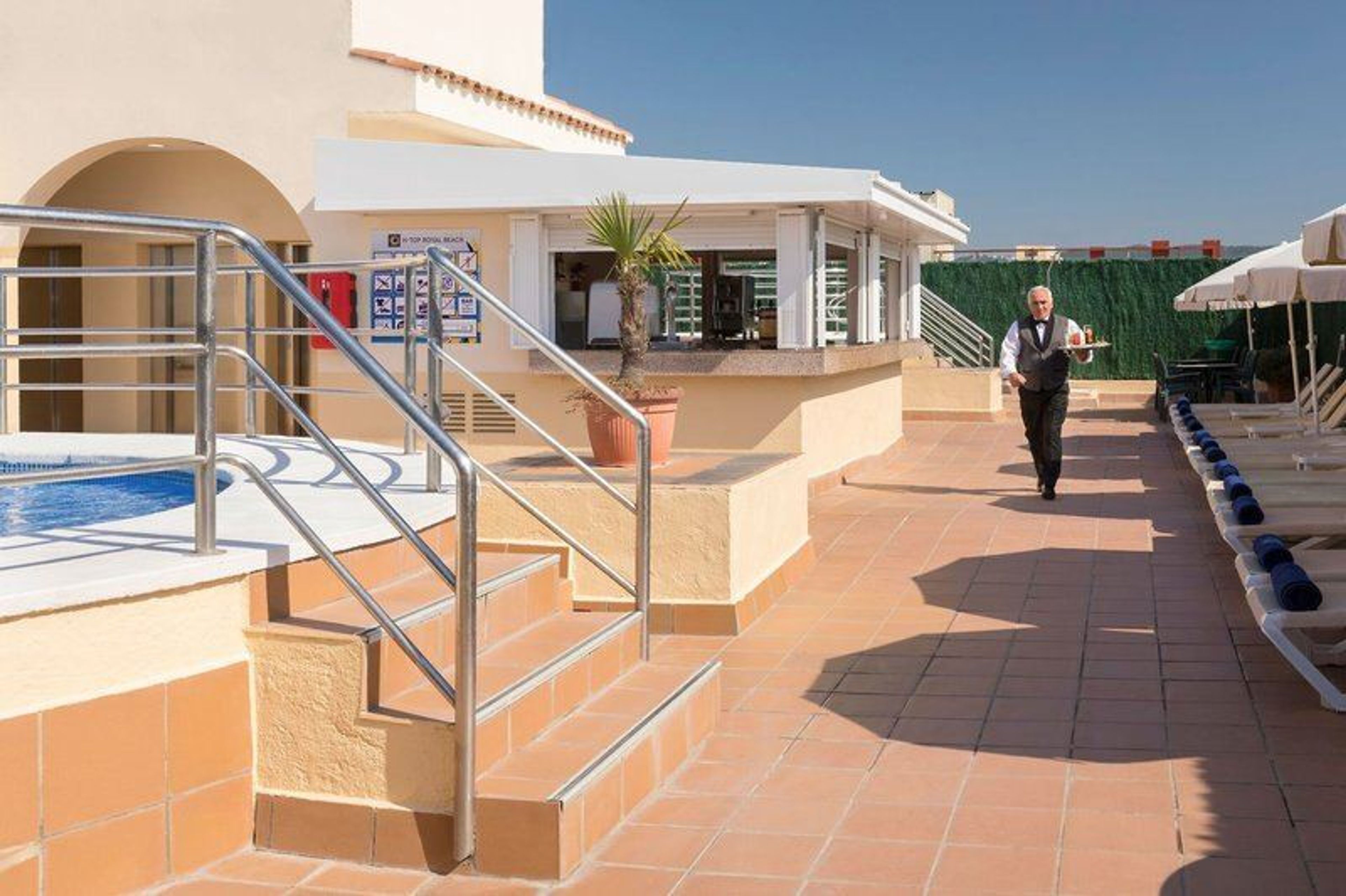 htop Amatista foto 4