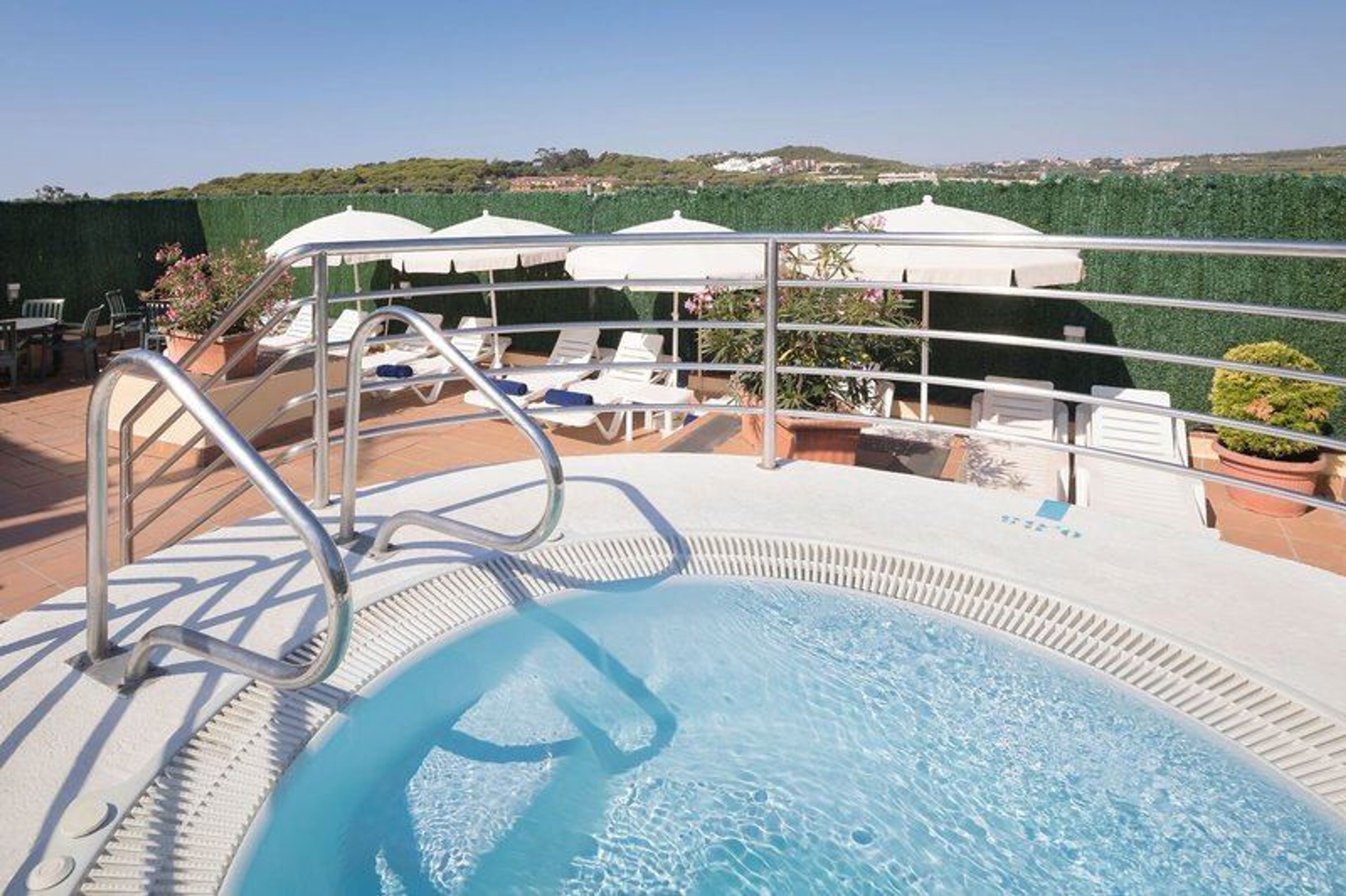 htop Amatista foto 2