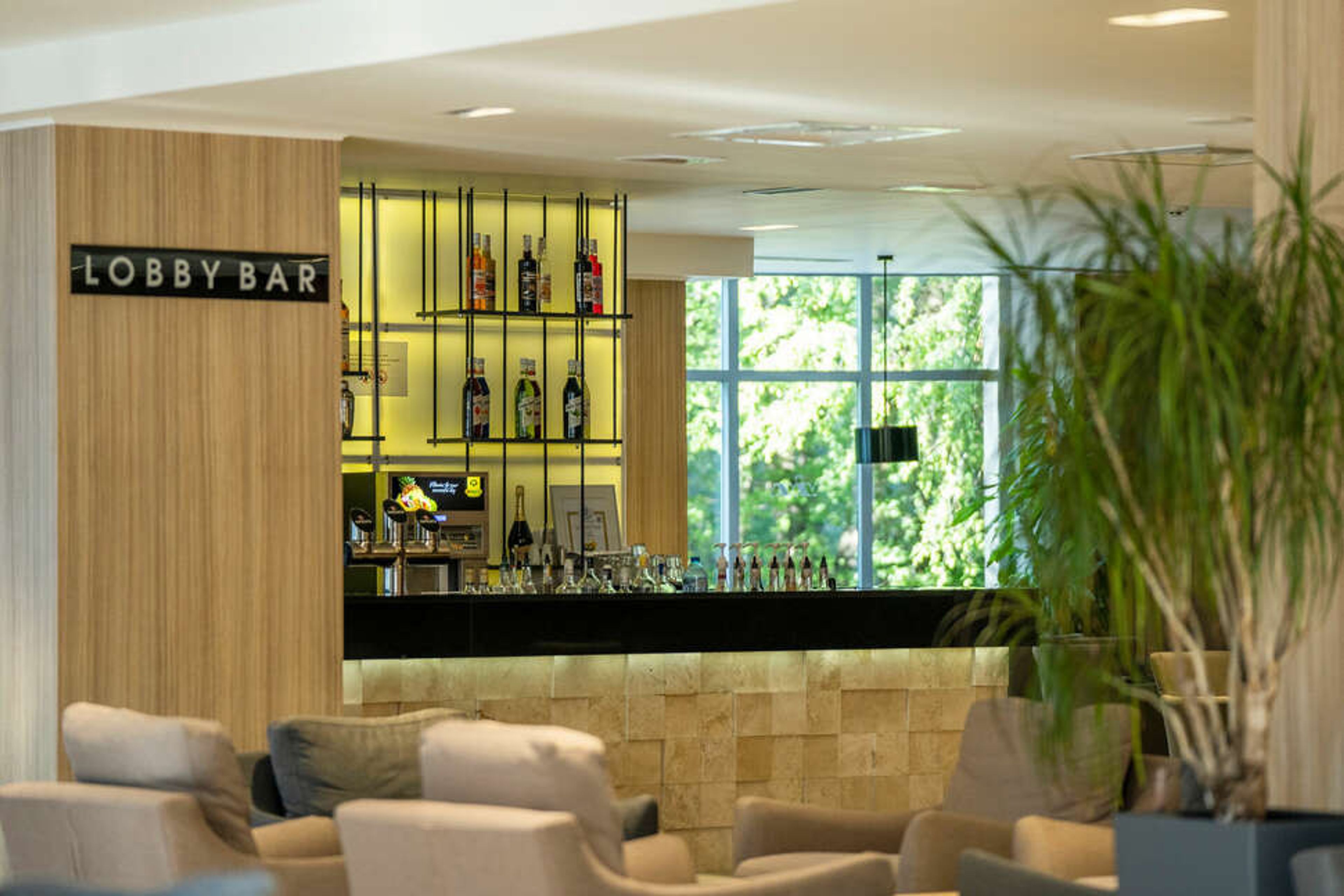 HVD Viva Club foto 4