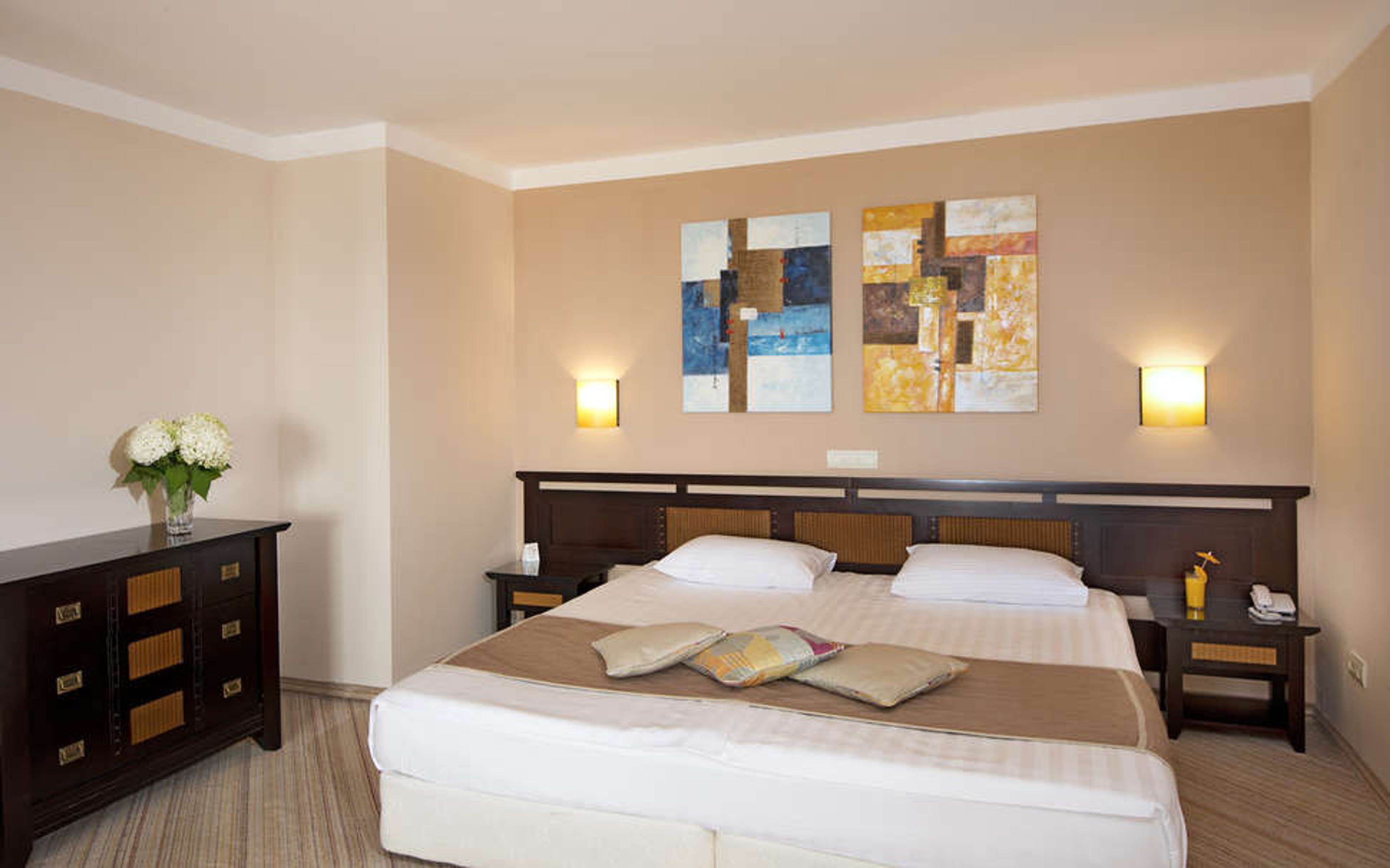 HVD Club Miramar foto 3