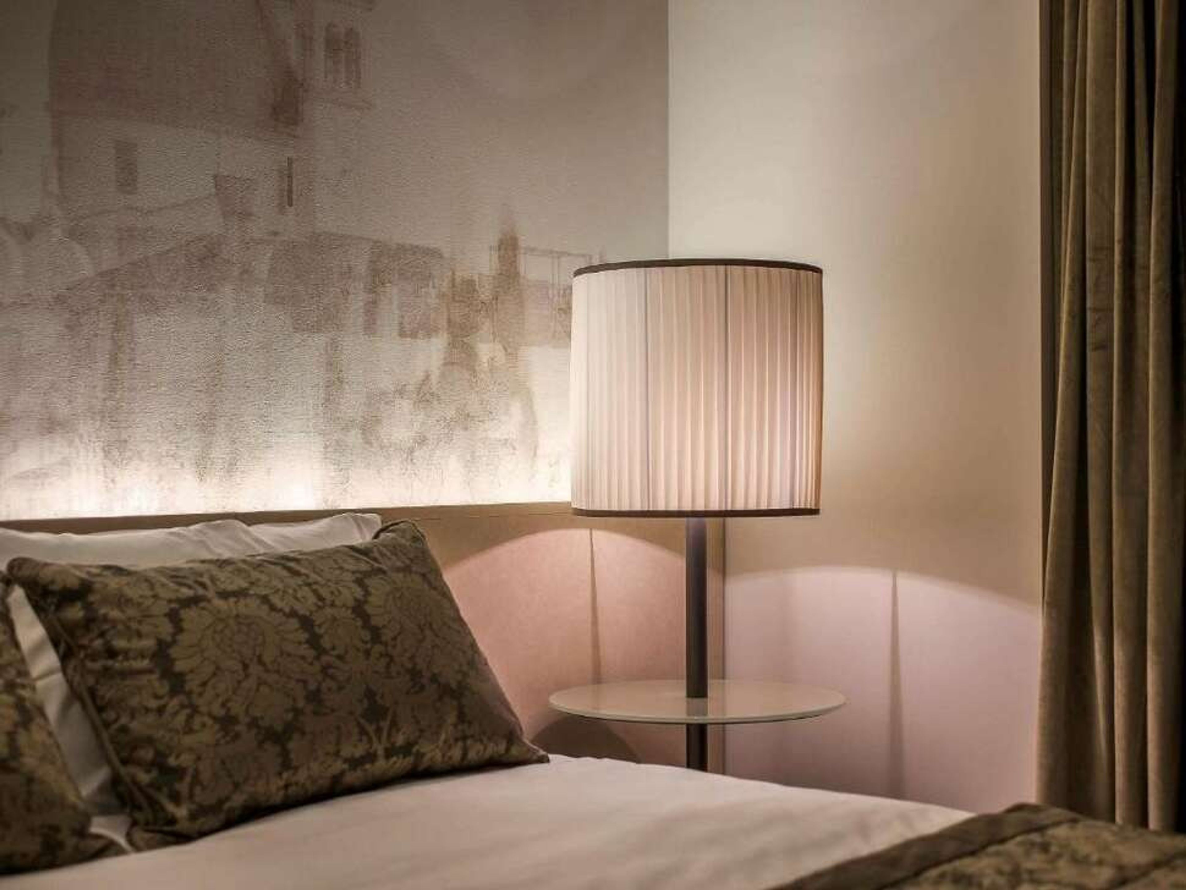 Hyatt Centric Murano Venice foto 1