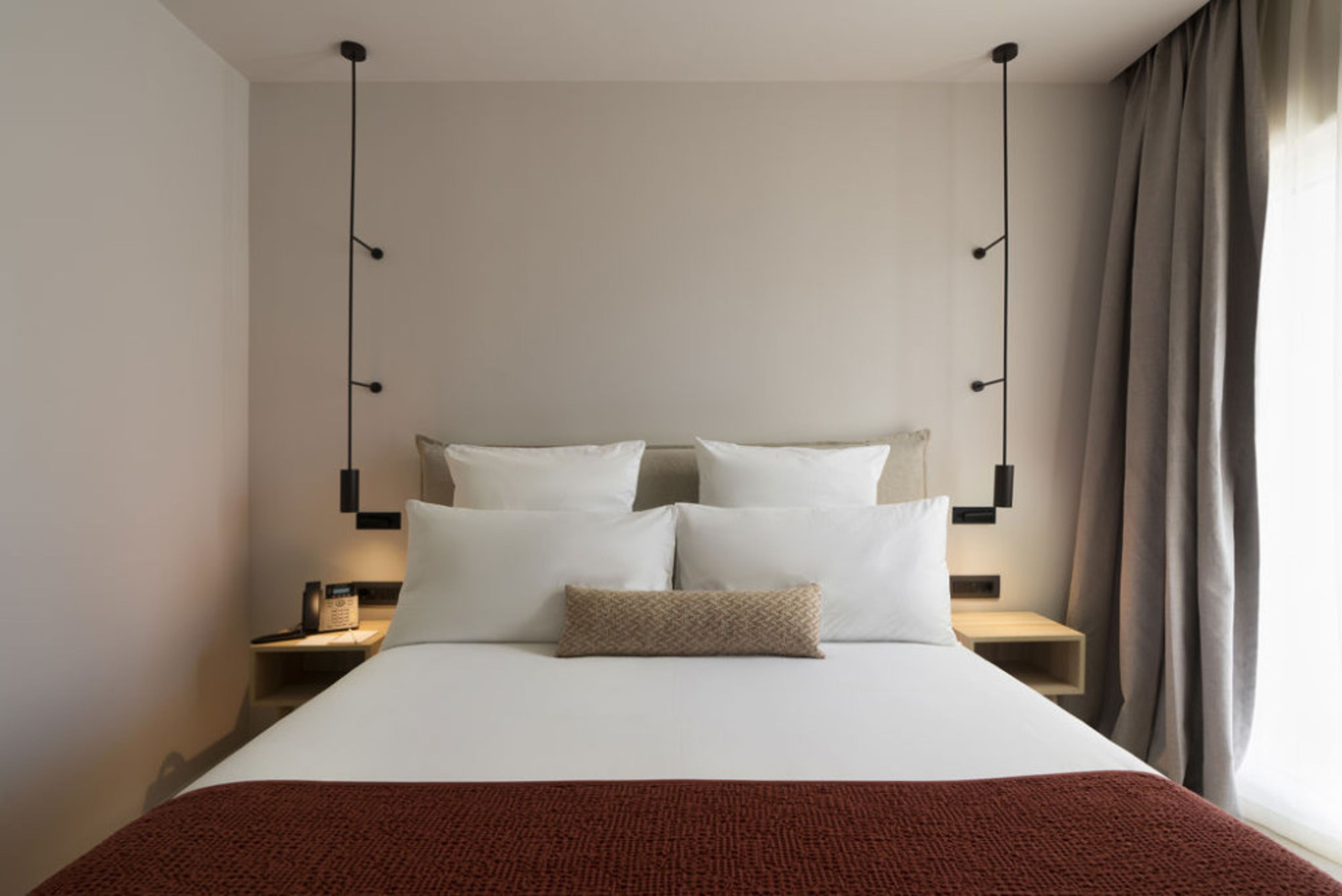 Hyatt Ziva Corfu foto 3