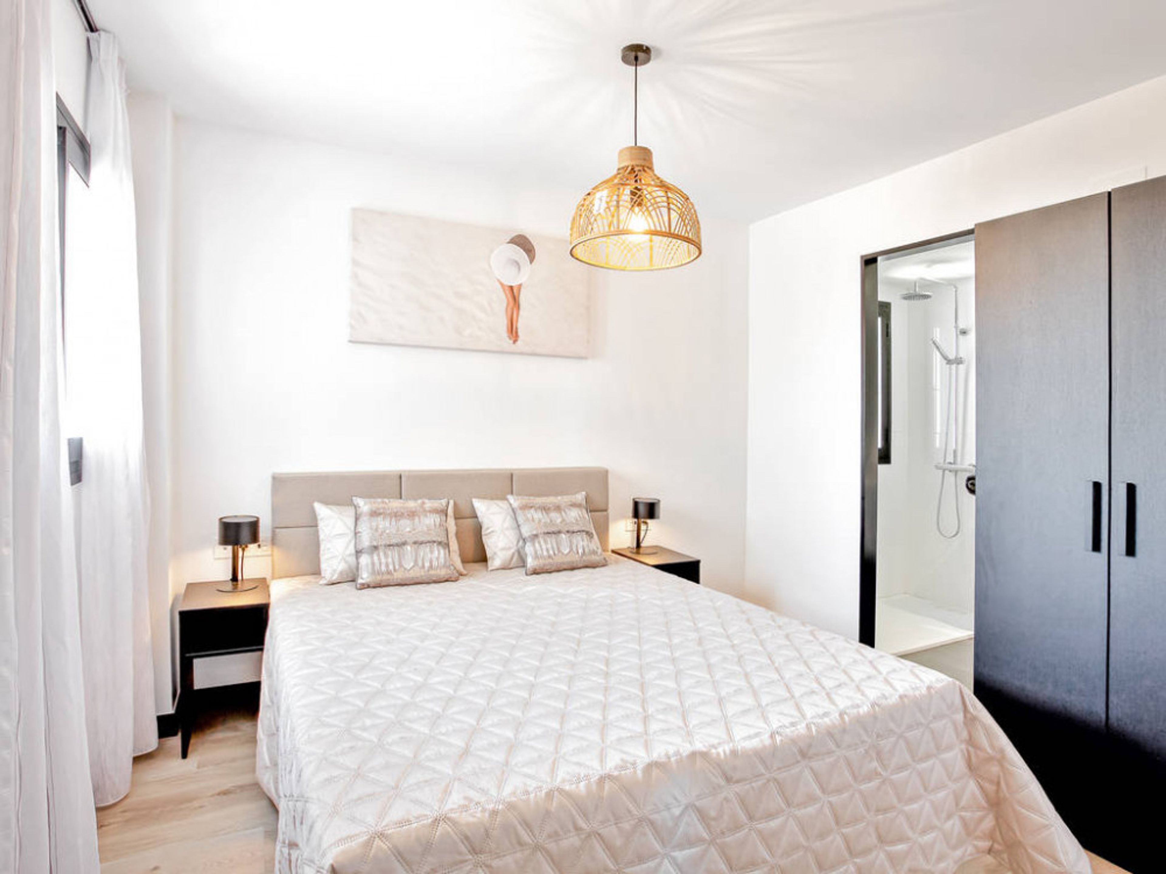 Hacienda el Sueno foto 2