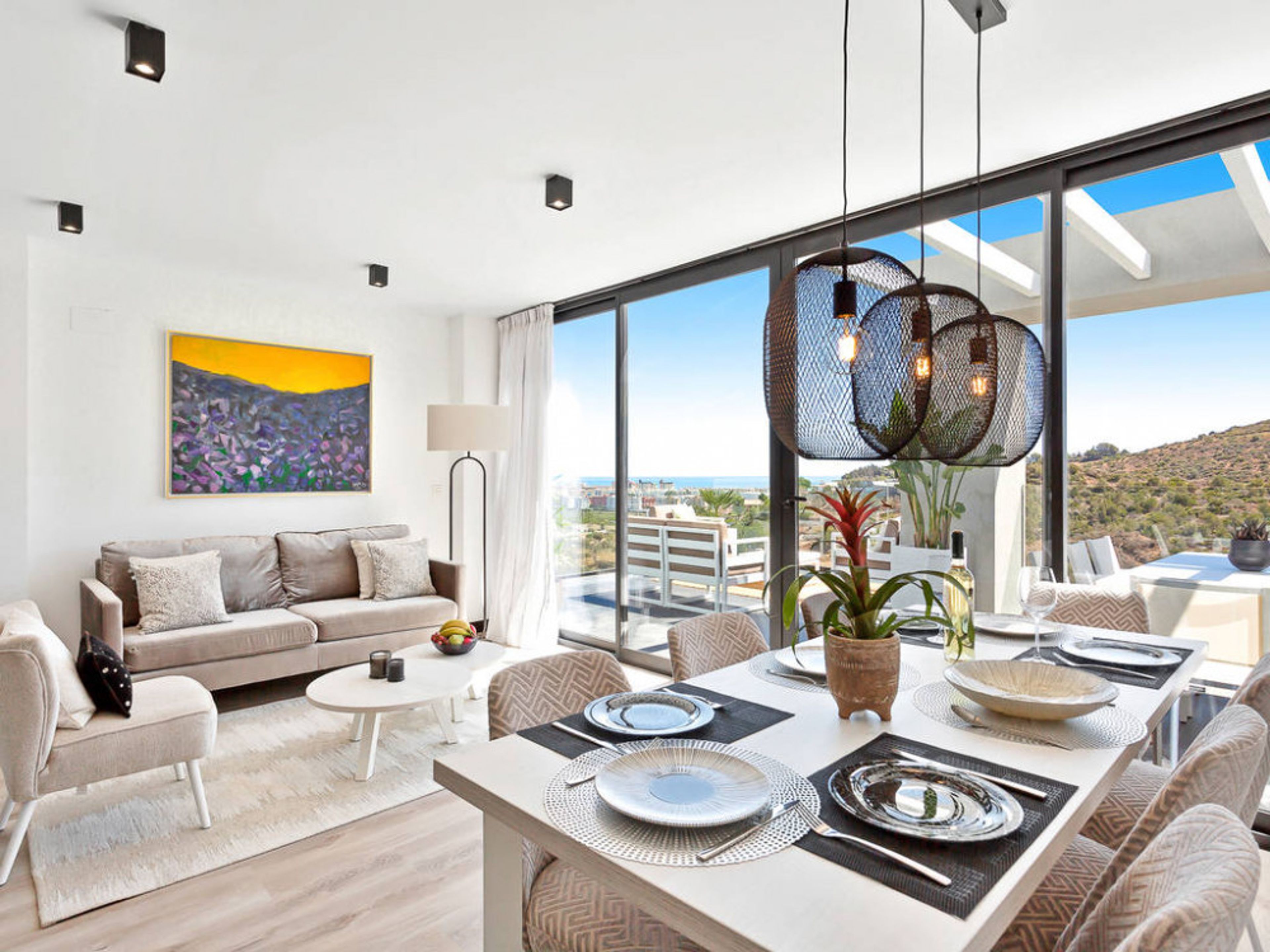 Hacienda el Sueno foto 4