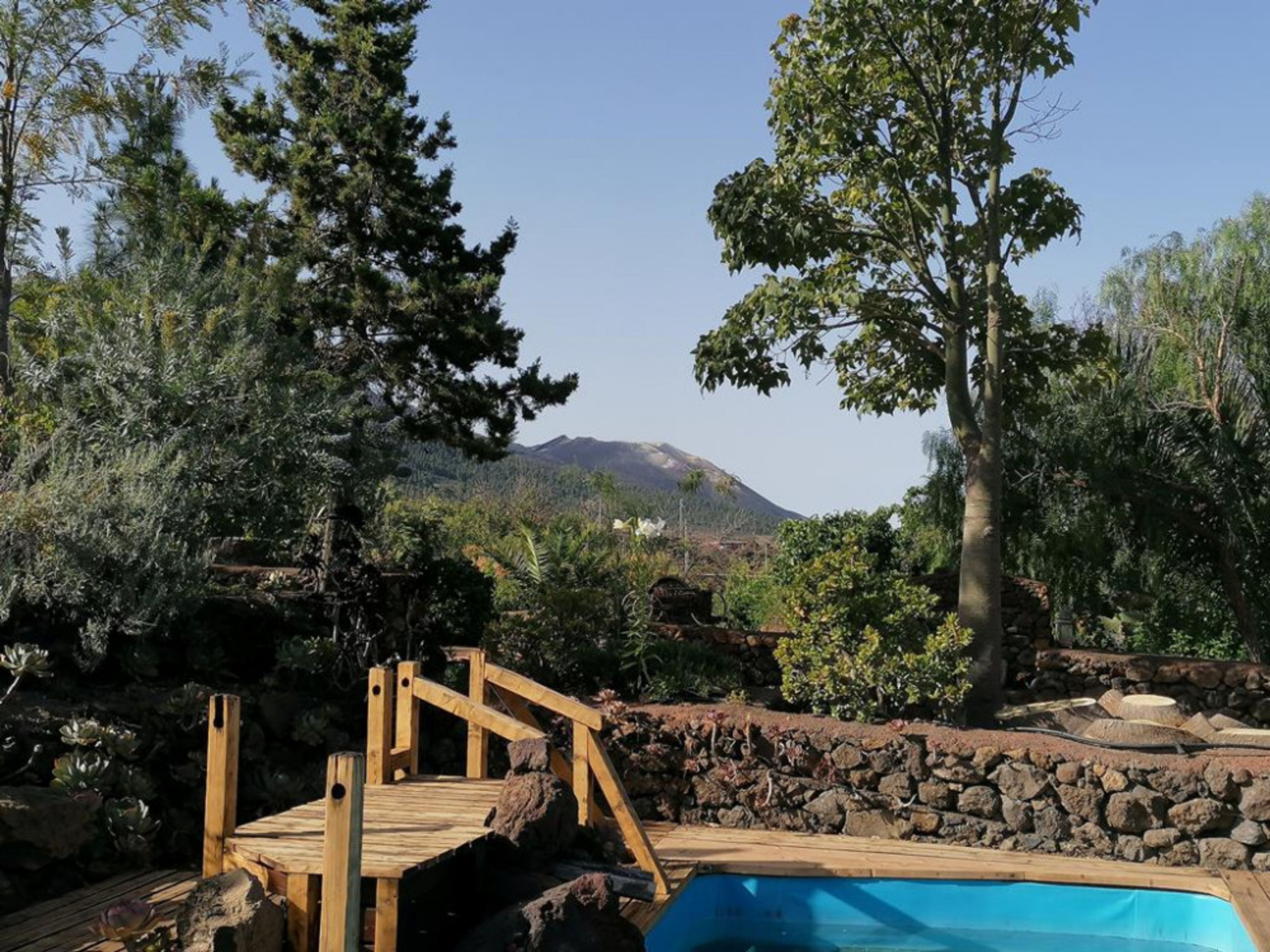 Hacienda La Centenaria foto 4