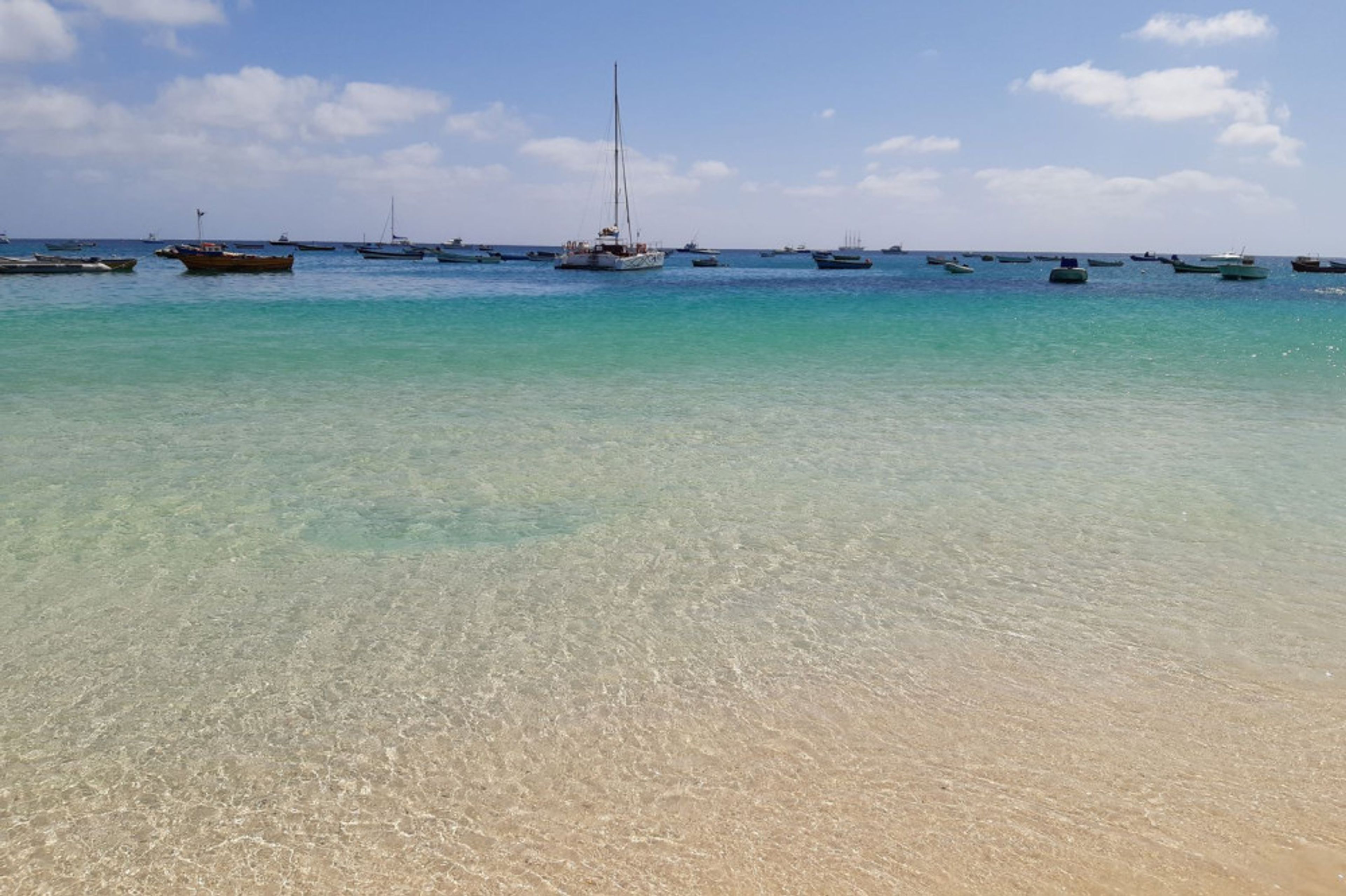 Halos Casa Resort foto 3