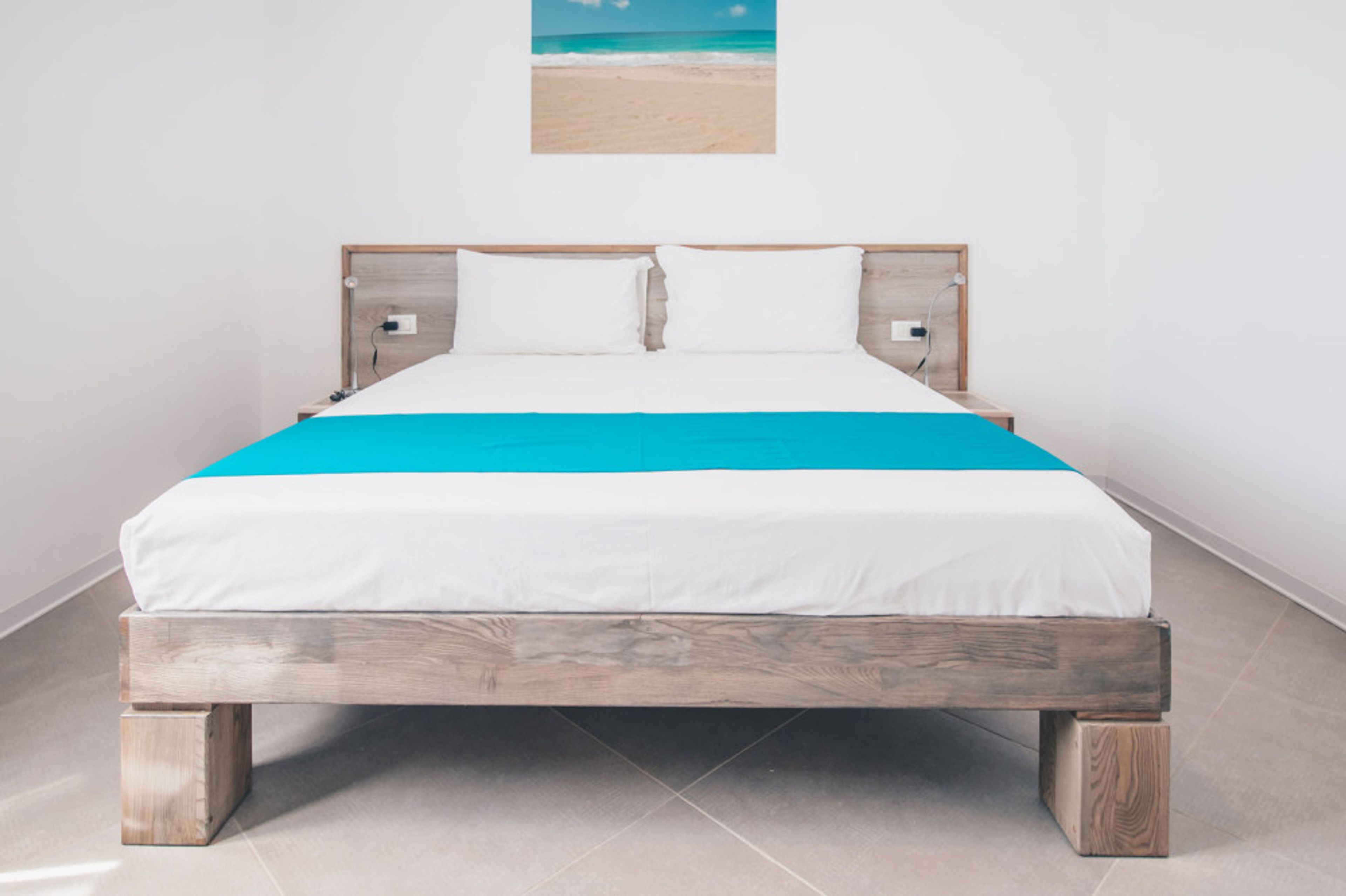 Halos Casa Resort foto 4